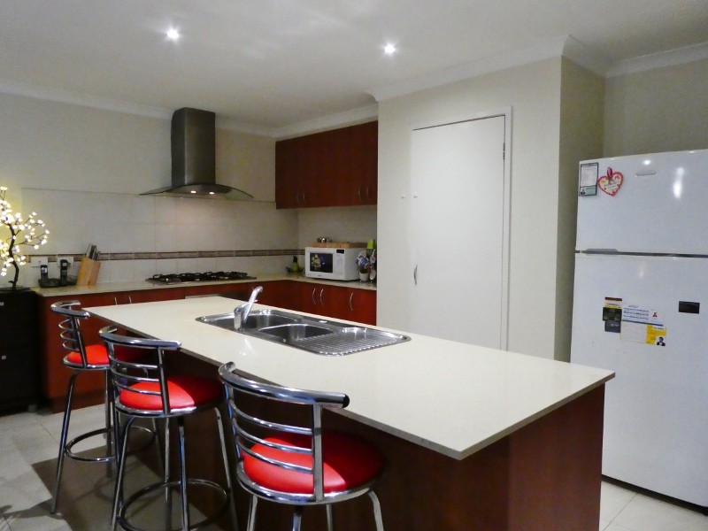 23 Bulga Wattle Circuit, Lyndhurst, VIC 3975