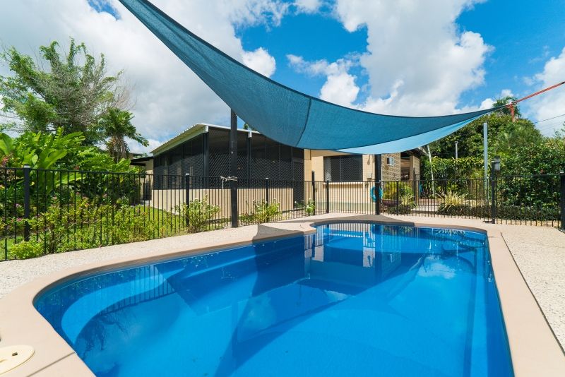 8 Scriven Street, Alawa NT 0810
