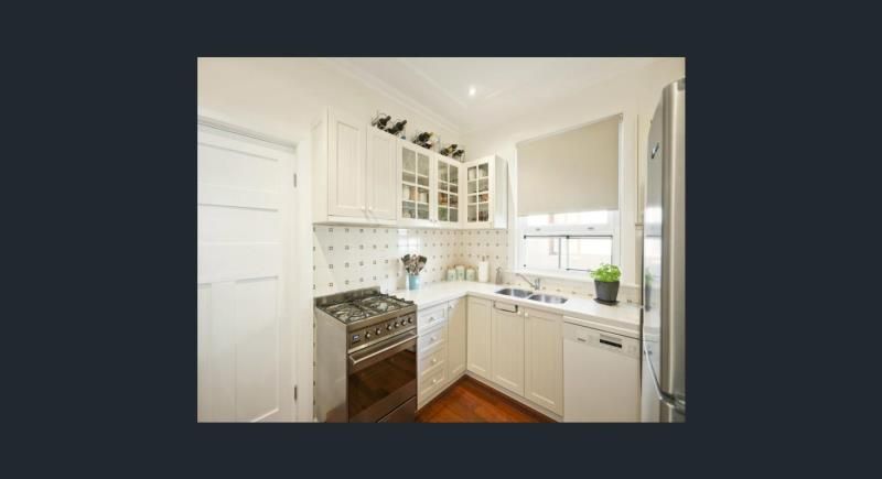 6/14 Henrietta Street, Double Bay, NSW 2028