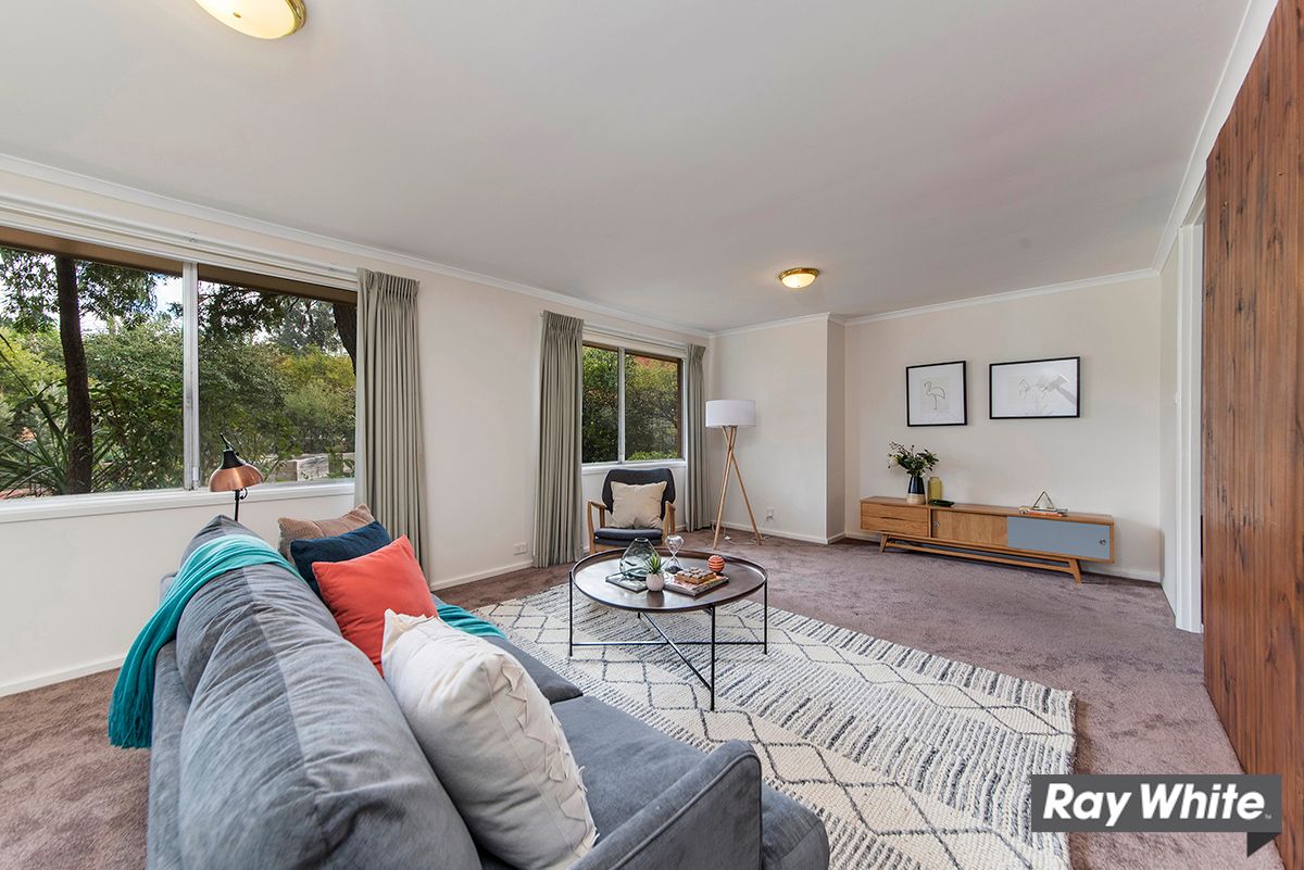 23 Atkinson Street, Cook, ACT 2614