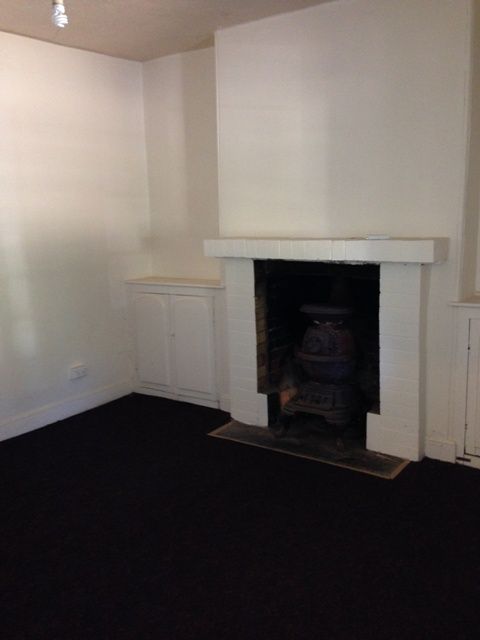 7/7 Taylor Street, Burra, SA 5417