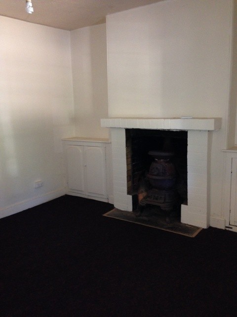 7/7 Taylor Street, Burra, SA 5417