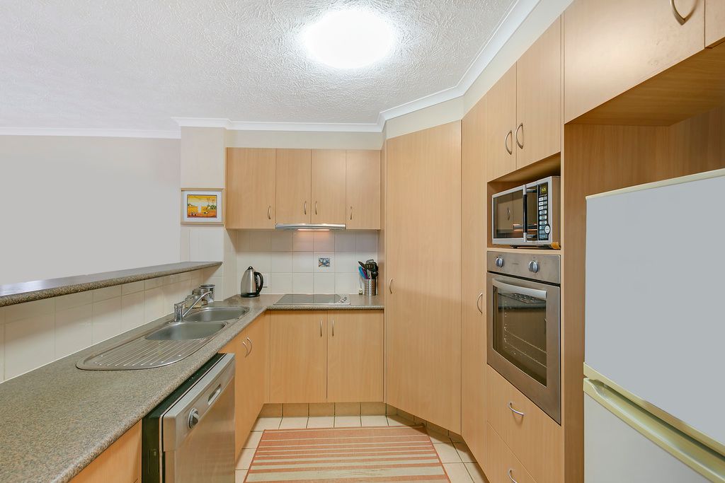 11/16 Sykes Court, Southport, QLD 4215