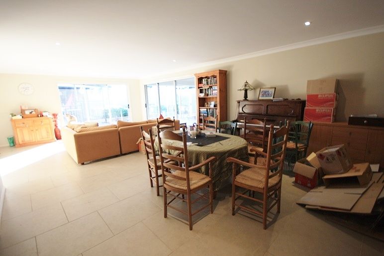 28 Toggerai Street, Appin, NSW 2560