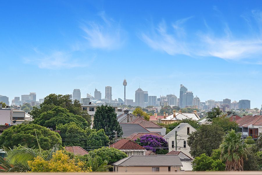 359 Illawarra Road, Marrickville NSW 2204
