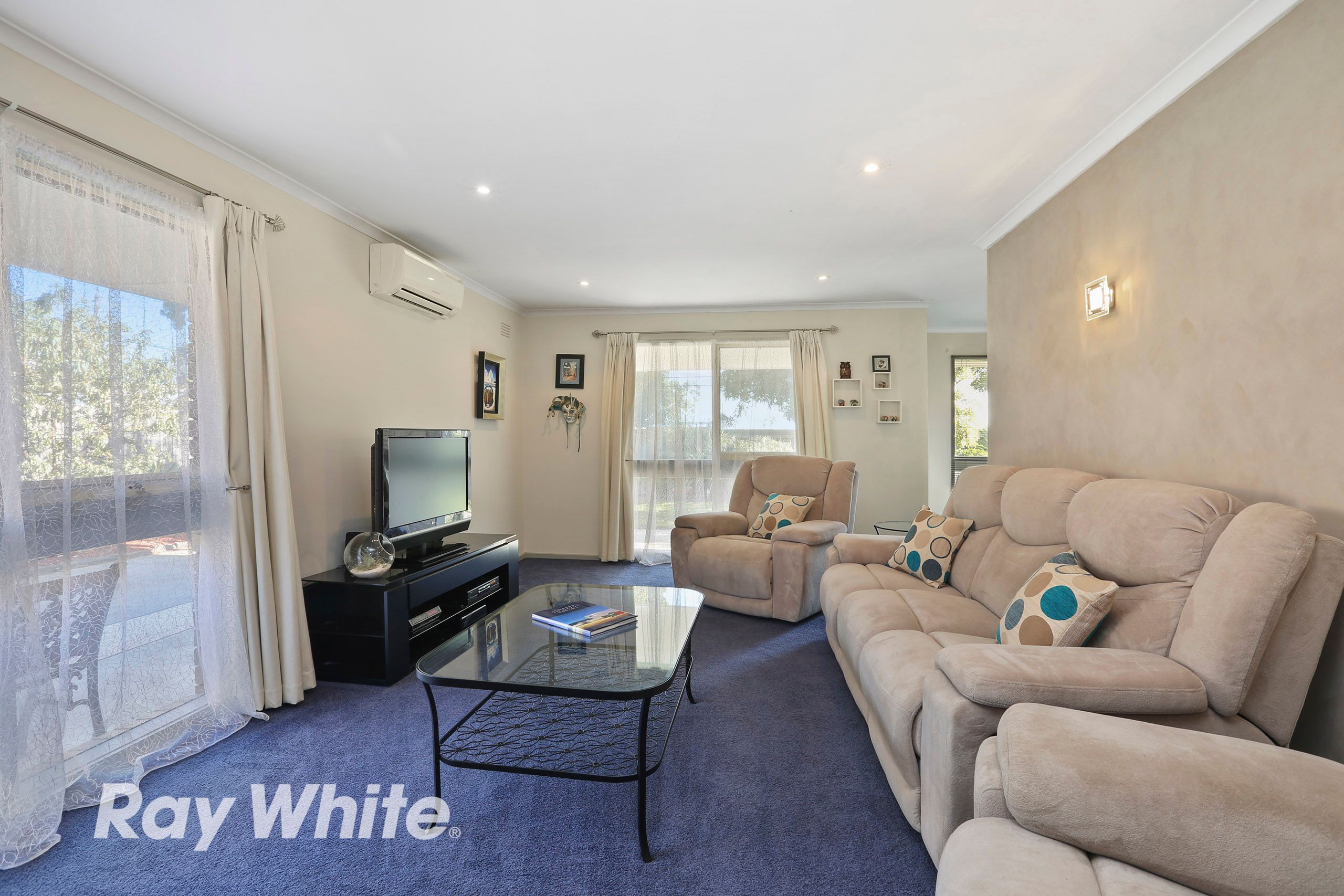 149 Rennie Street, Lara, VIC 3212