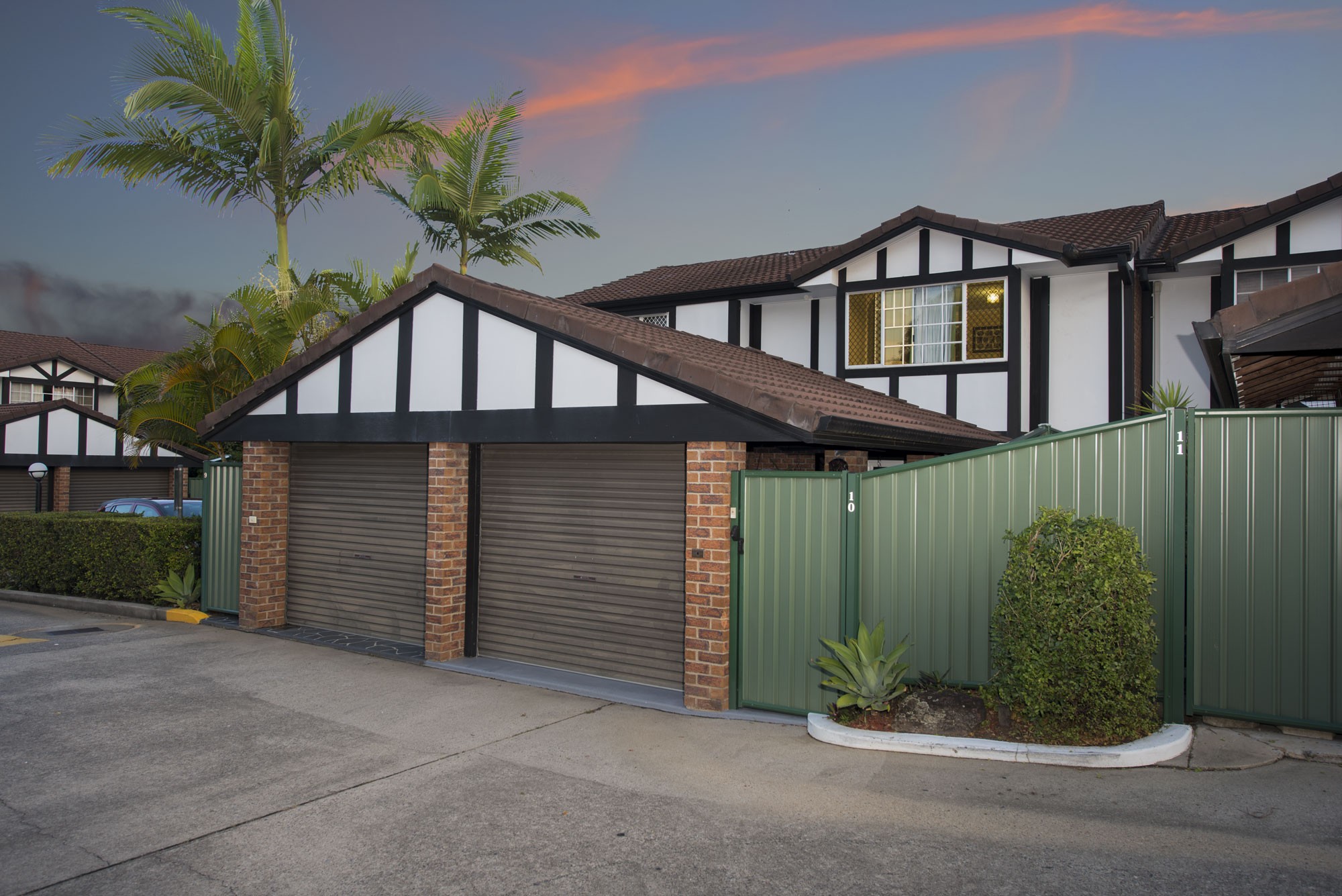 10/18 Magellan Road, Springwood, QLD 4127