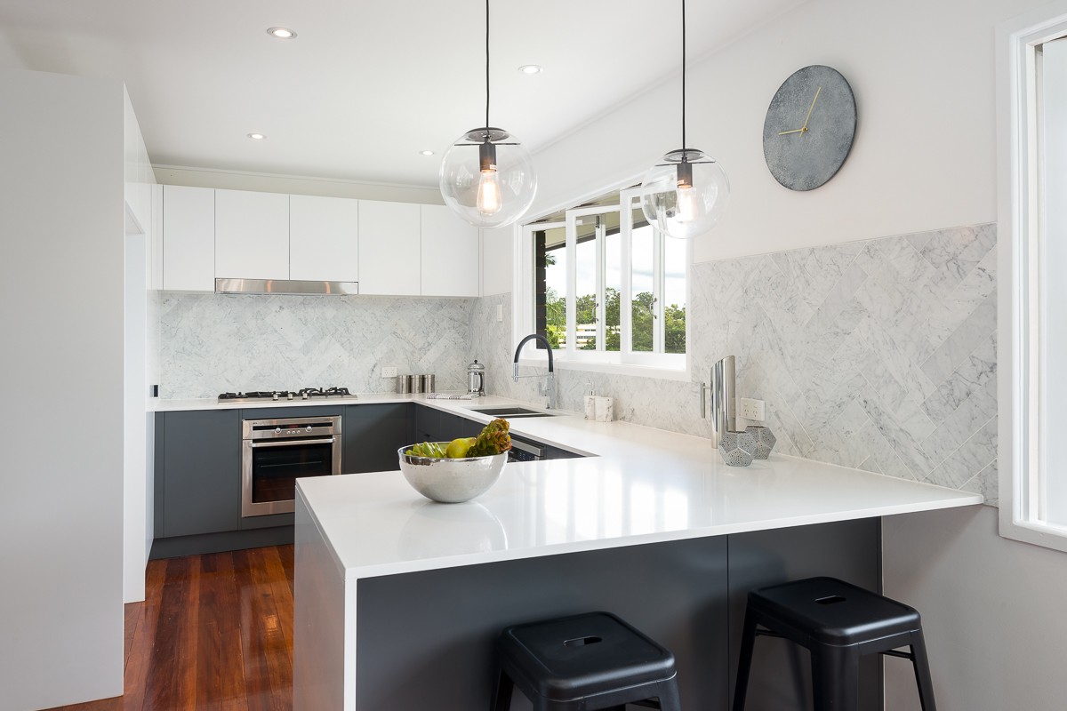 79 Marshall Lane, Kenmore, QLD 4069