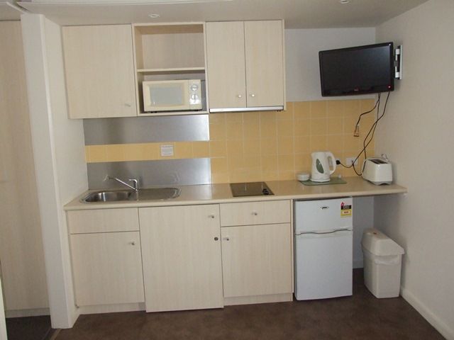 208/1 The Esplanade, Cowes, VIC 3922