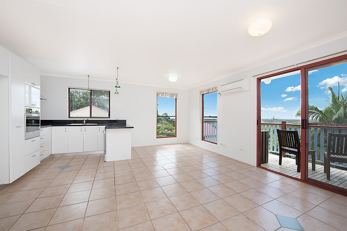 5/5 Barnes Drive, Buderim, QLD 4556