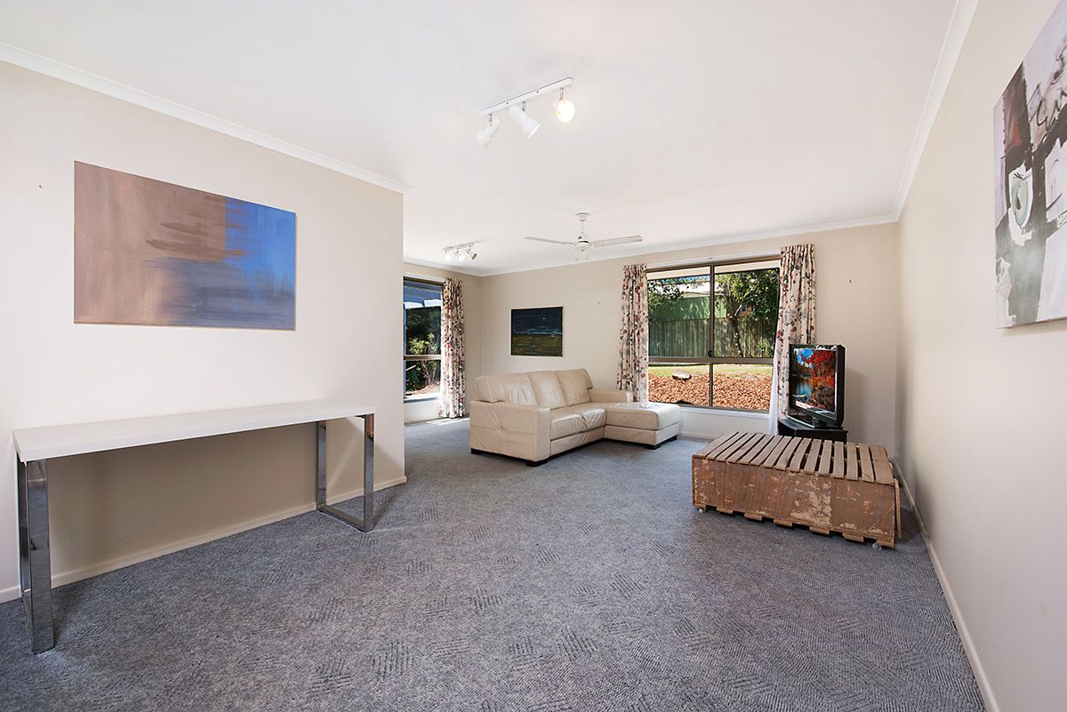 7 Danielle Place, Buderim, QLD 4556