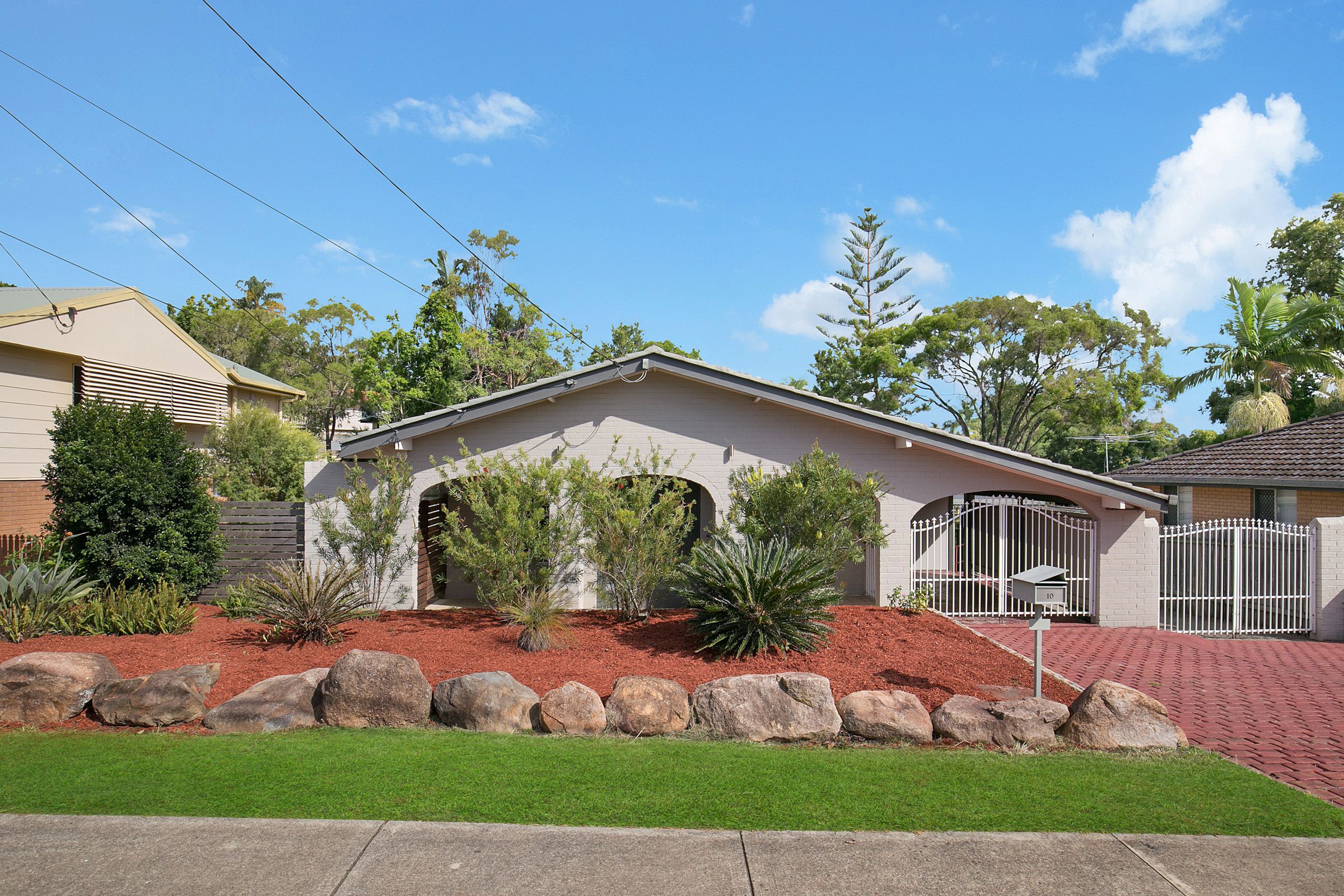 10 Narrawong Street, Rochedale South, QLD 4123
