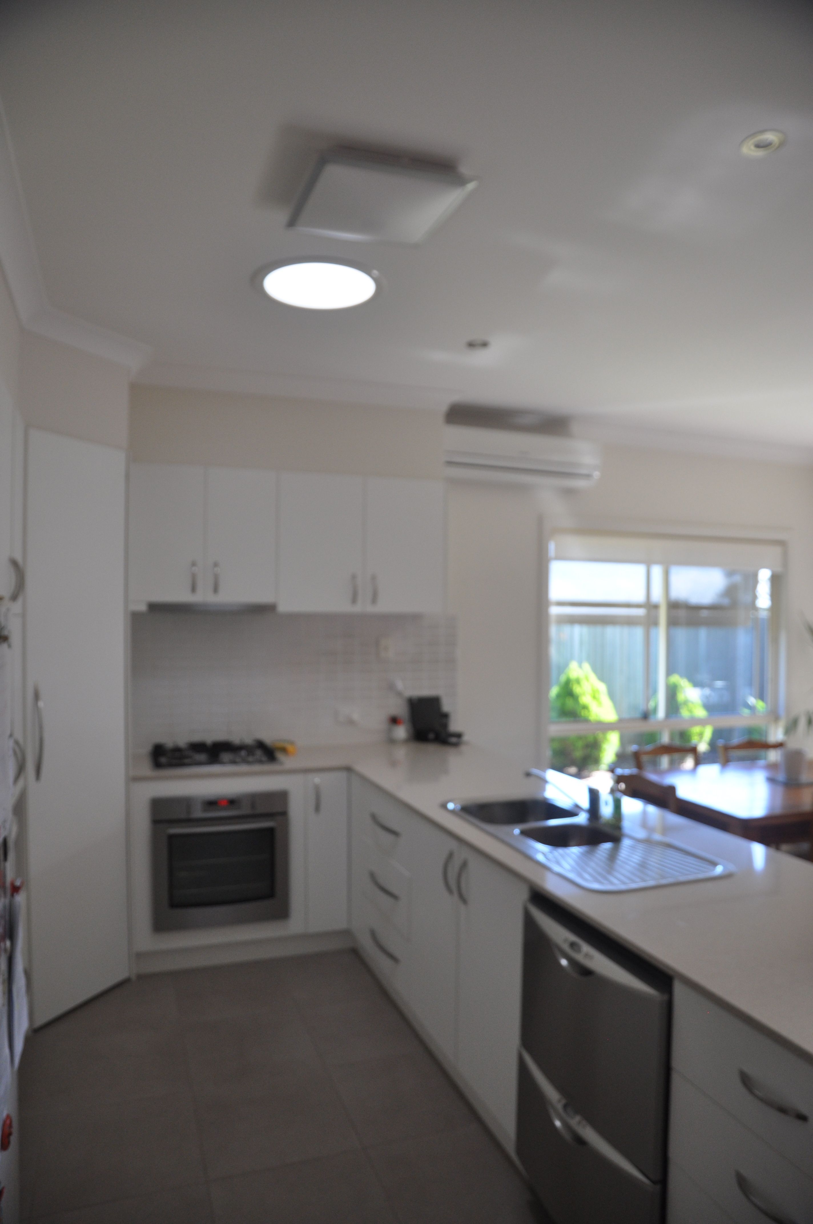 3/13 Campbell Drive, Highfields, QLD 4352
