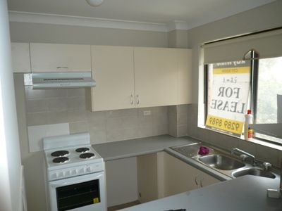 55/492 Elizabeth Street, Surry Hills, NSW 2010