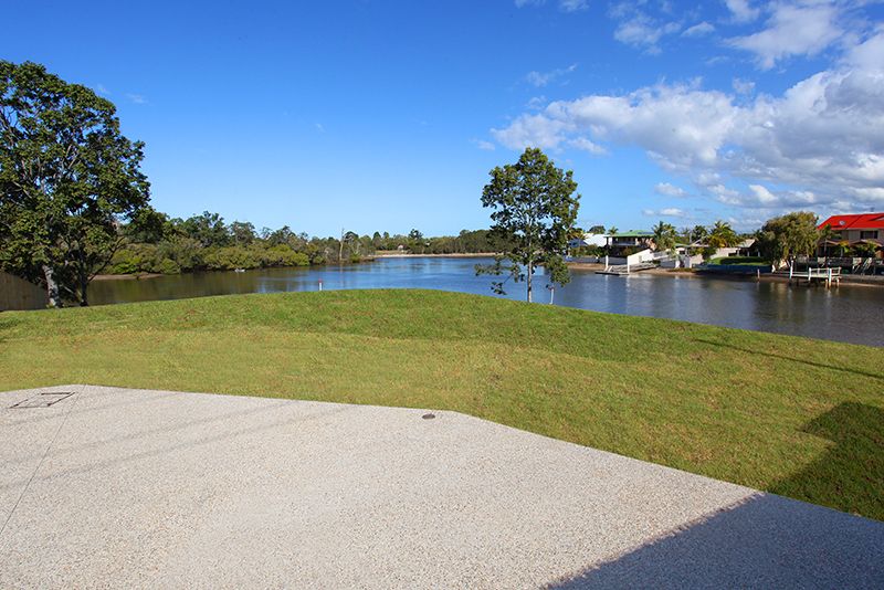 103 Bundilla Boulevard, Mountain Creek, QLD 4557