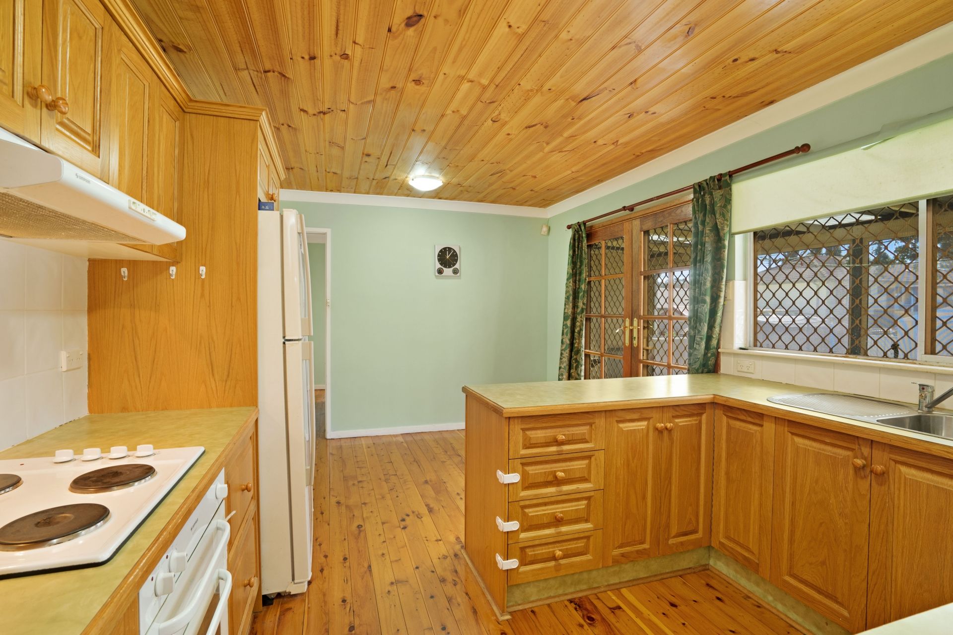 5 Bunning Avenue, Rutherford, NSW 2320