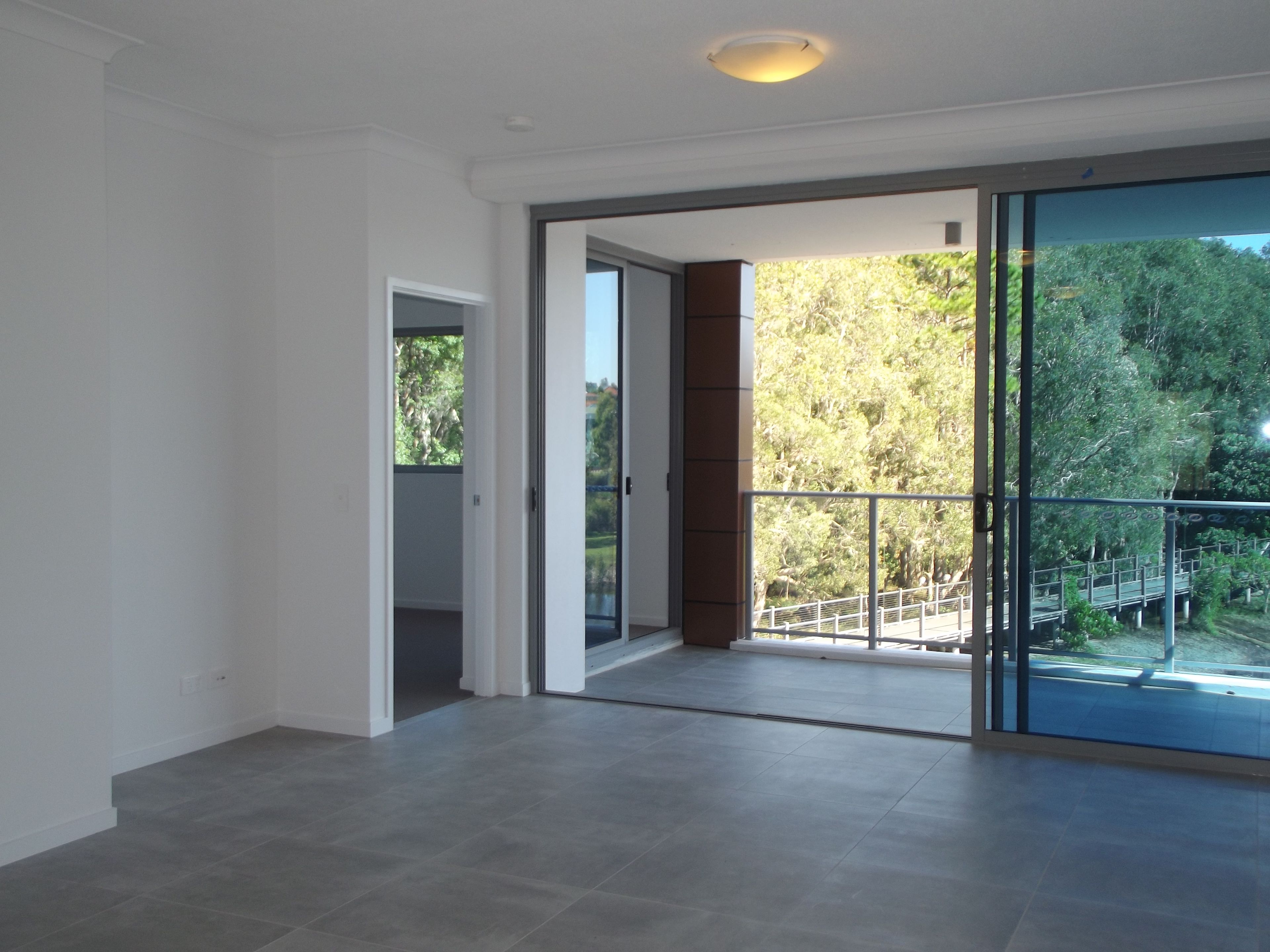 1113/397 Christine Avenue, Varsity Lakes, QLD 4227