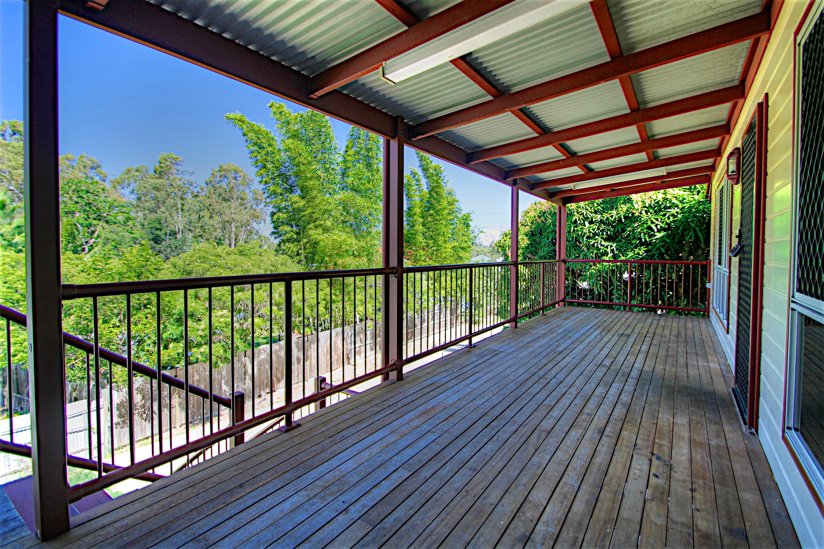 12A Clem Street, Brassall, QLD 4305