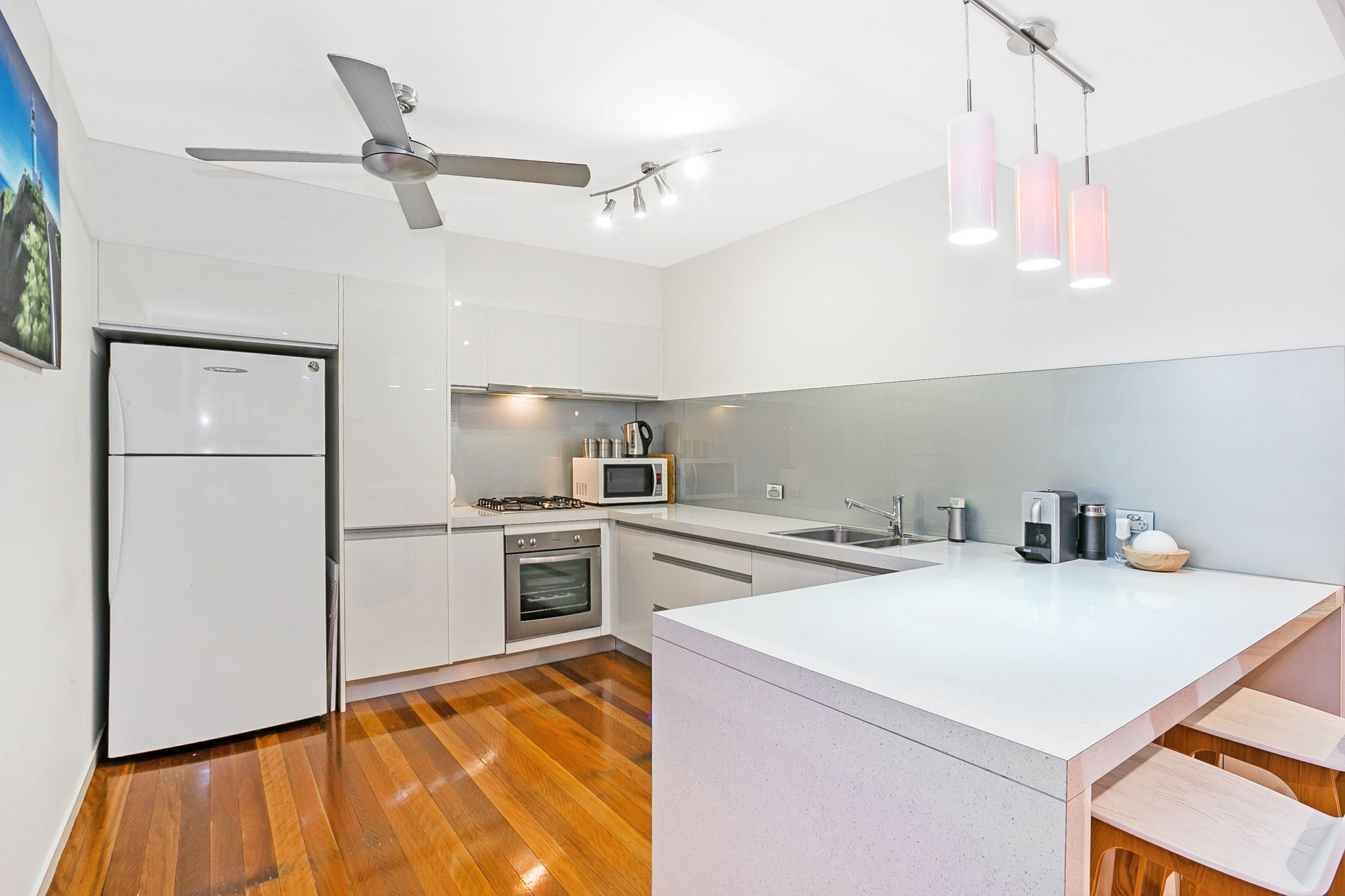 29 Calston Street, Oxley, QLD 4075
