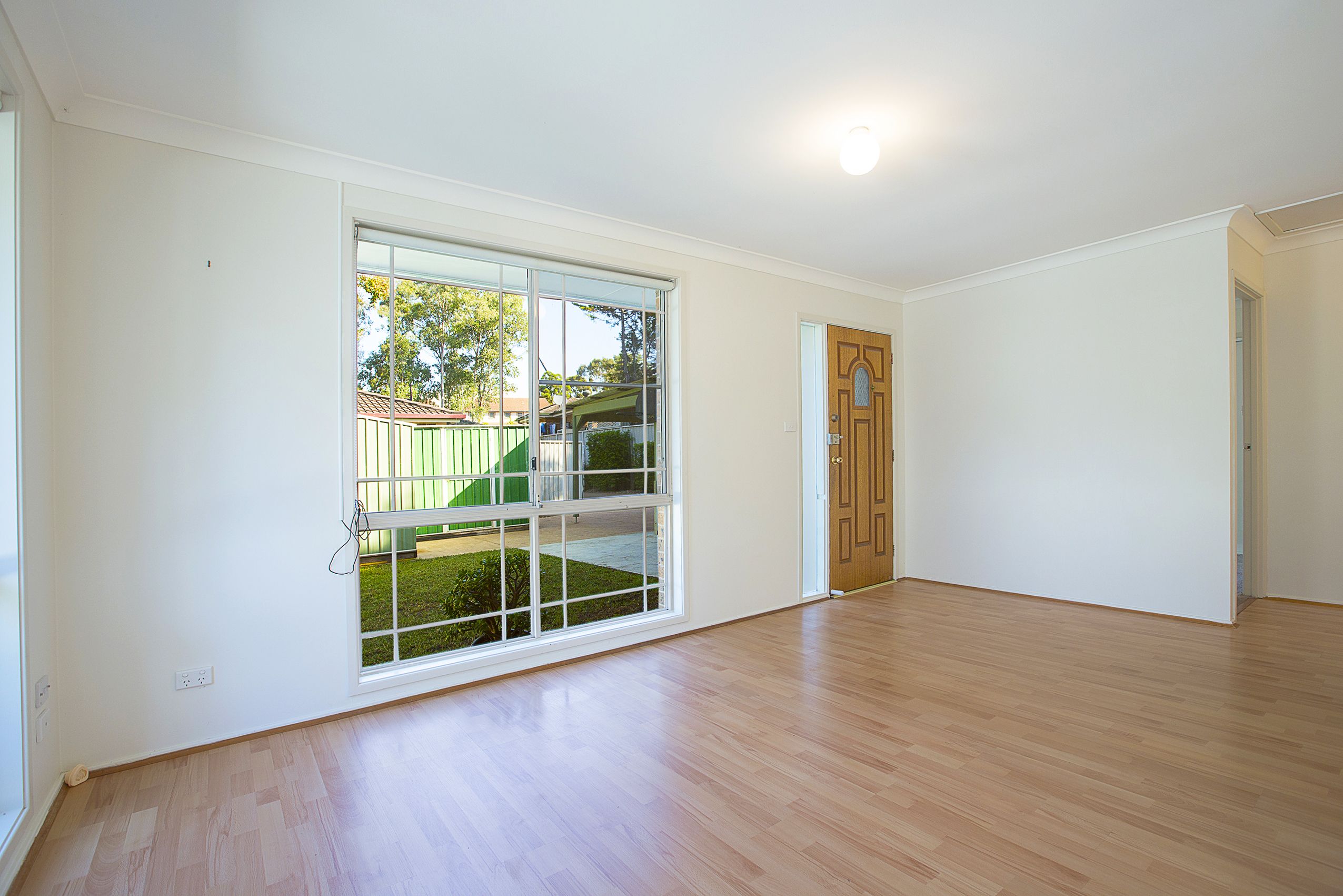 4 Telopea Close, Glenmore Park, NSW 2745