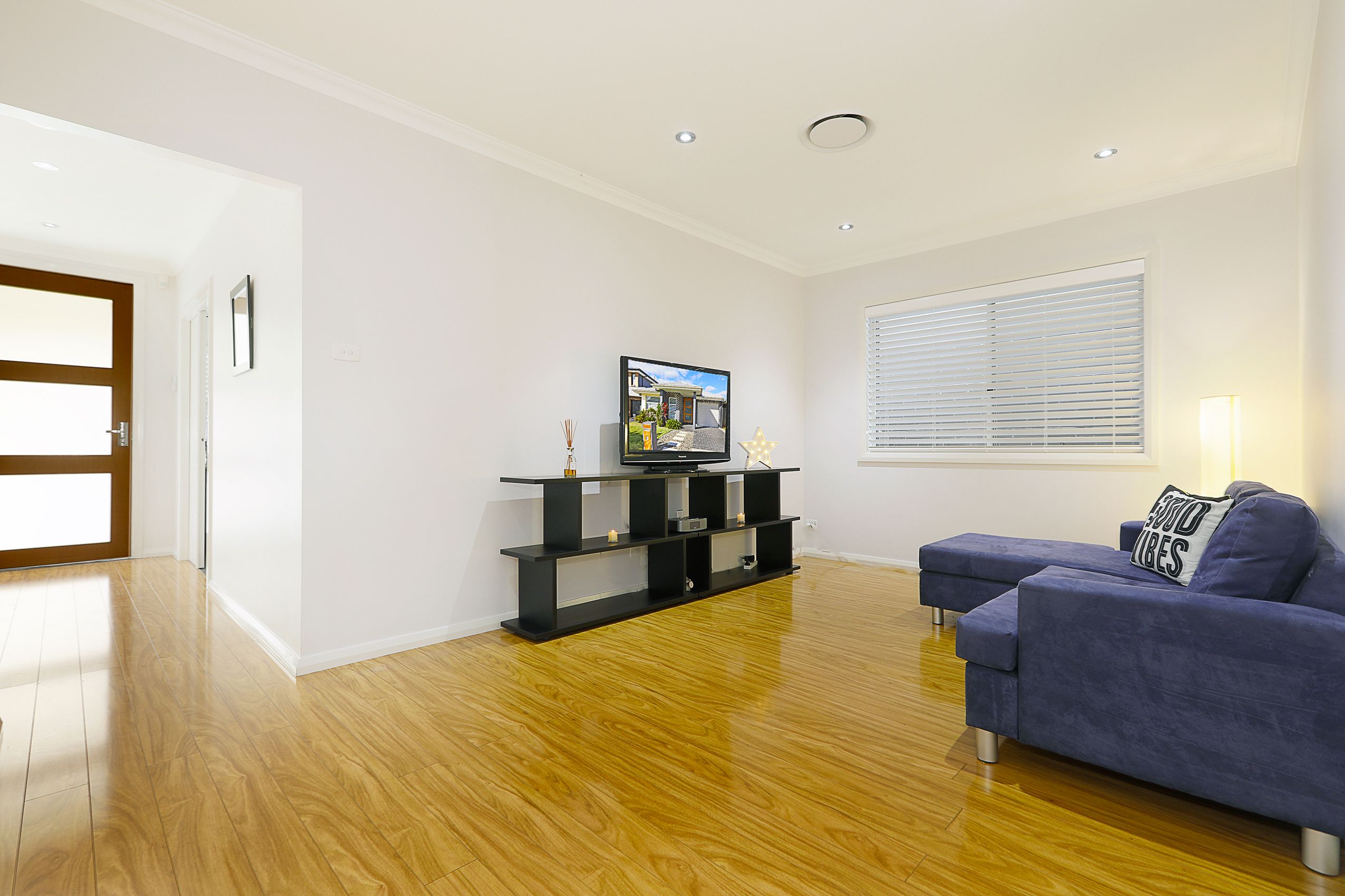 12 Binyang Avenue, Glenmore Park, NSW 2745