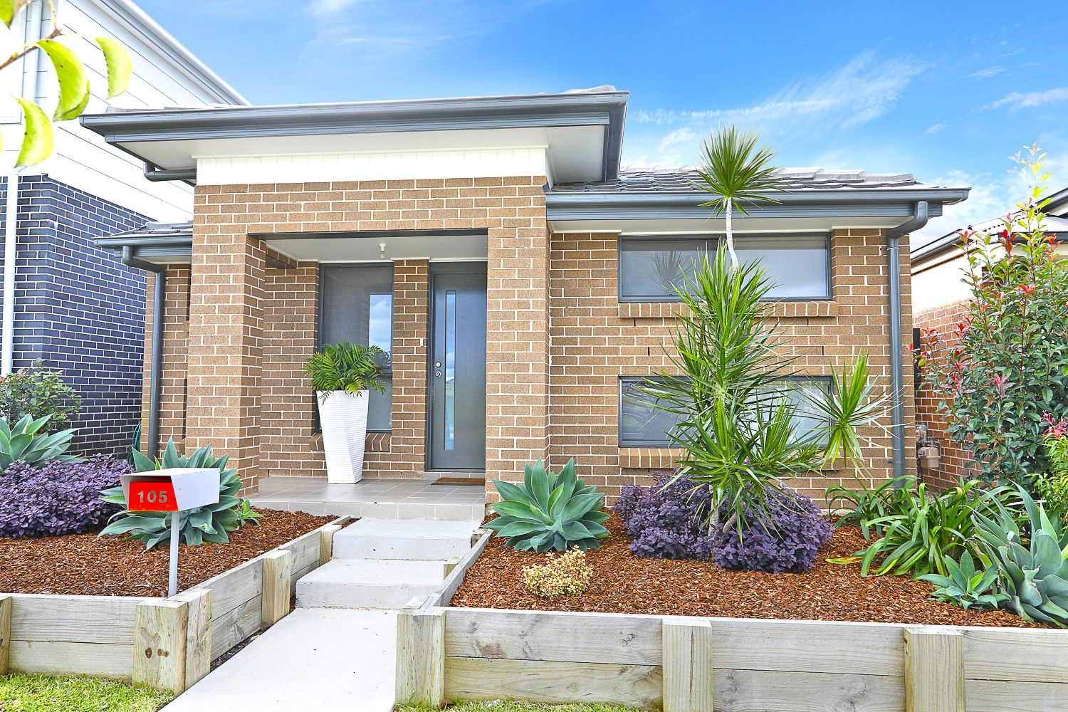 105 Glenmore Ridge Drive, Glenmore Park, NSW 2745