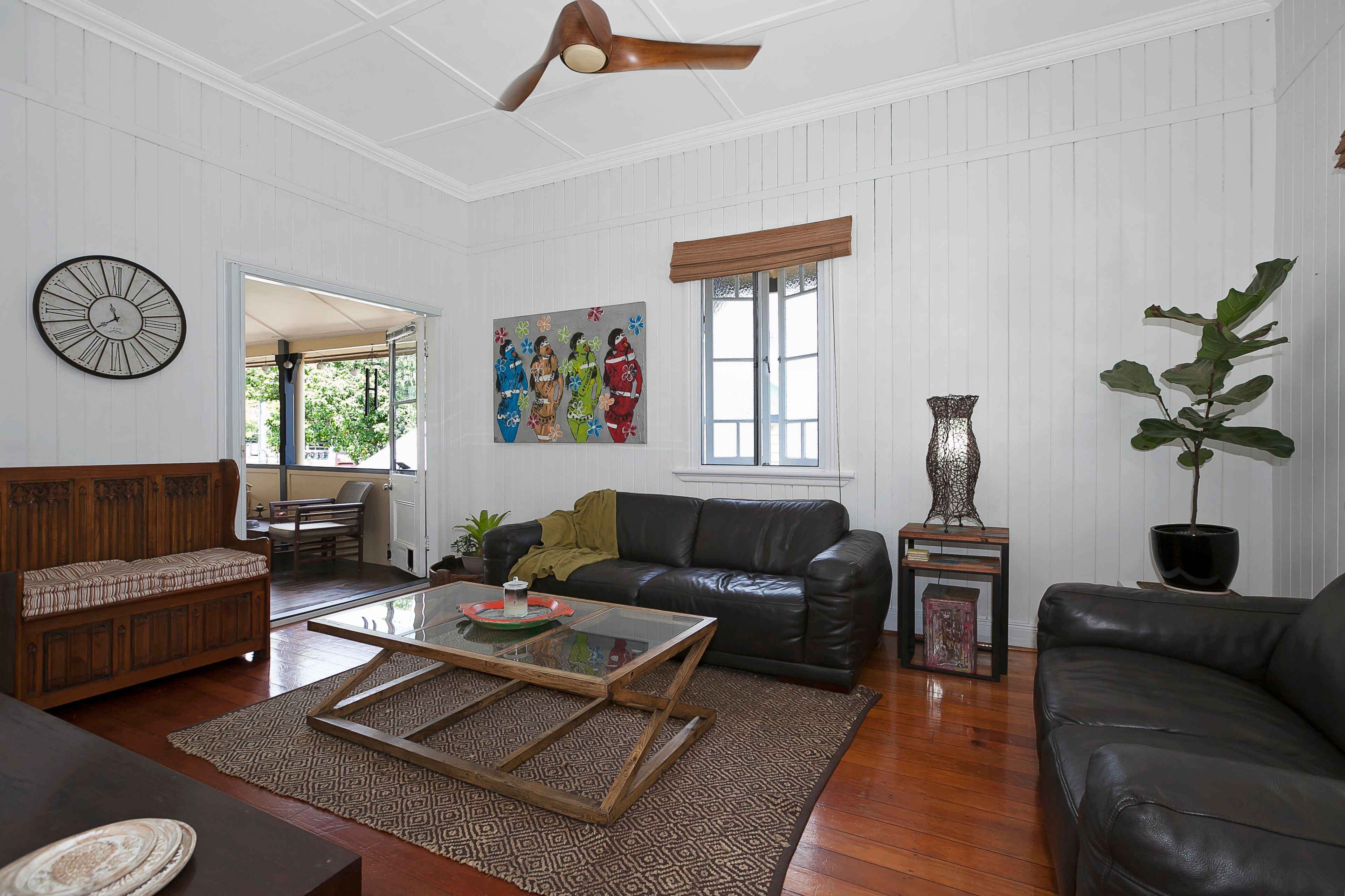 2/11 Paragon Street, Yeronga, QLD 4104