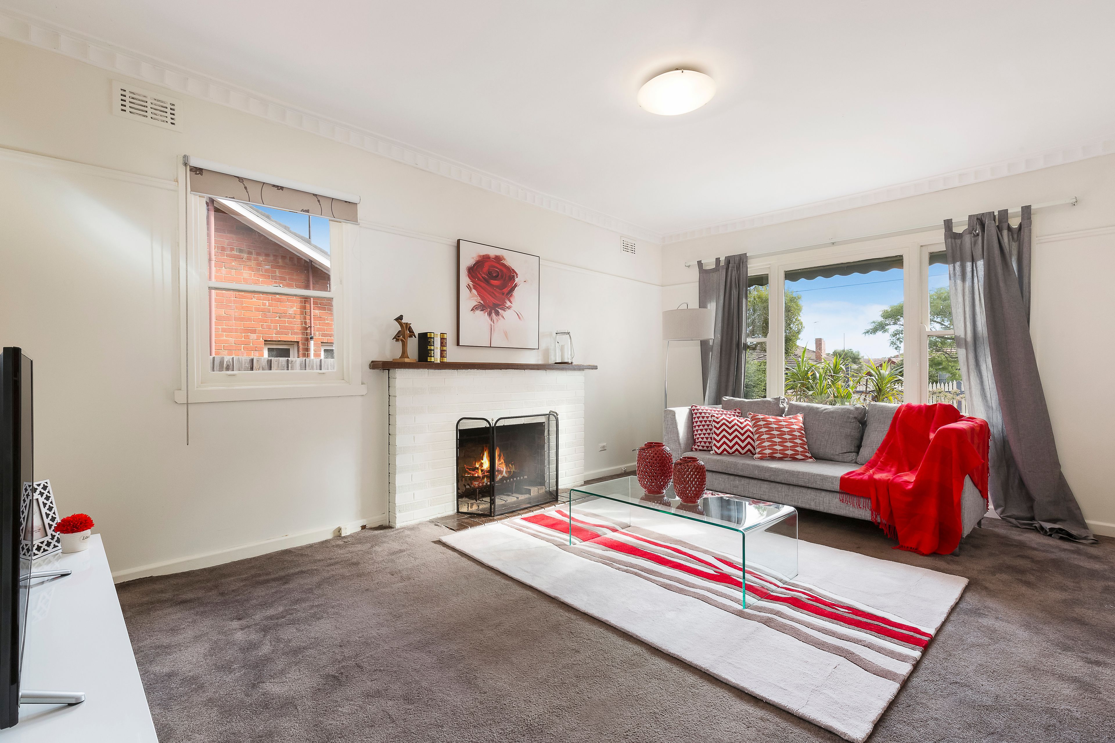 24 Gadd Street, Oakleigh, VIC 3166