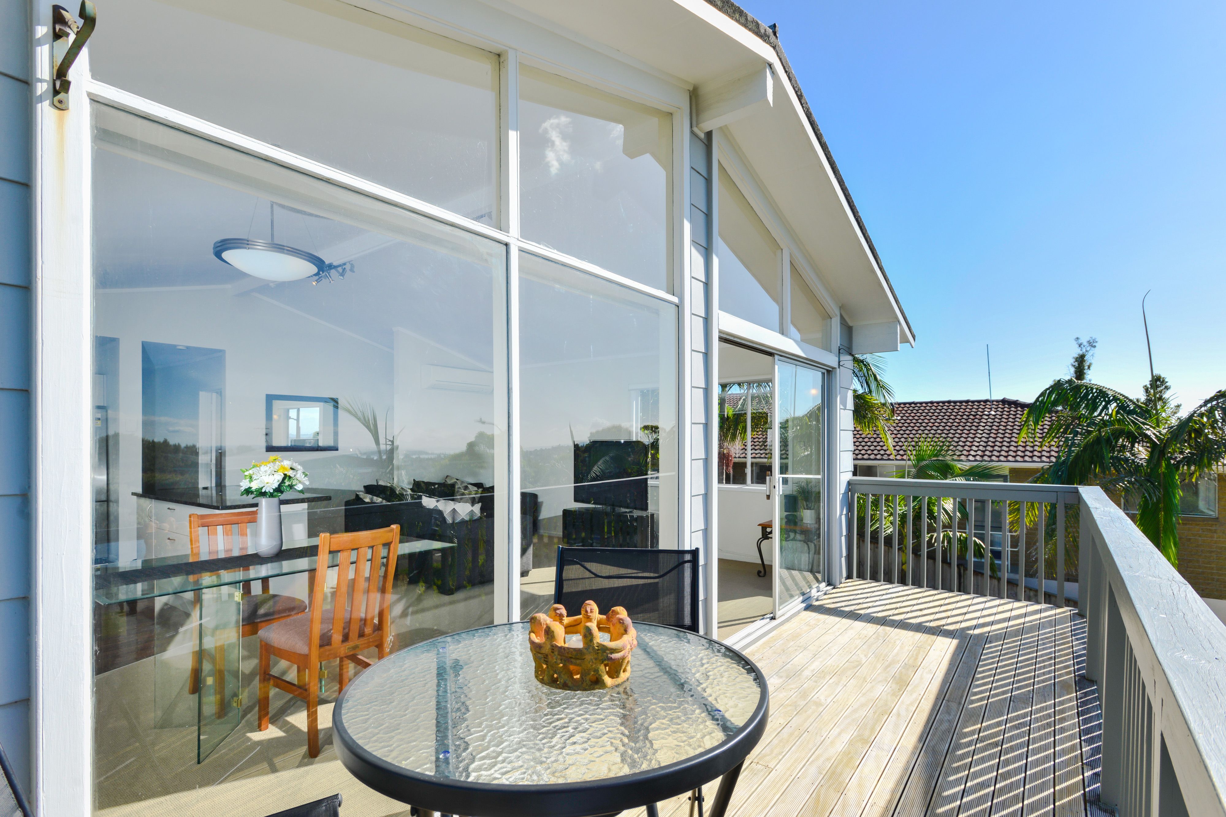 10 Caulton Street, St Johns, Auckland City