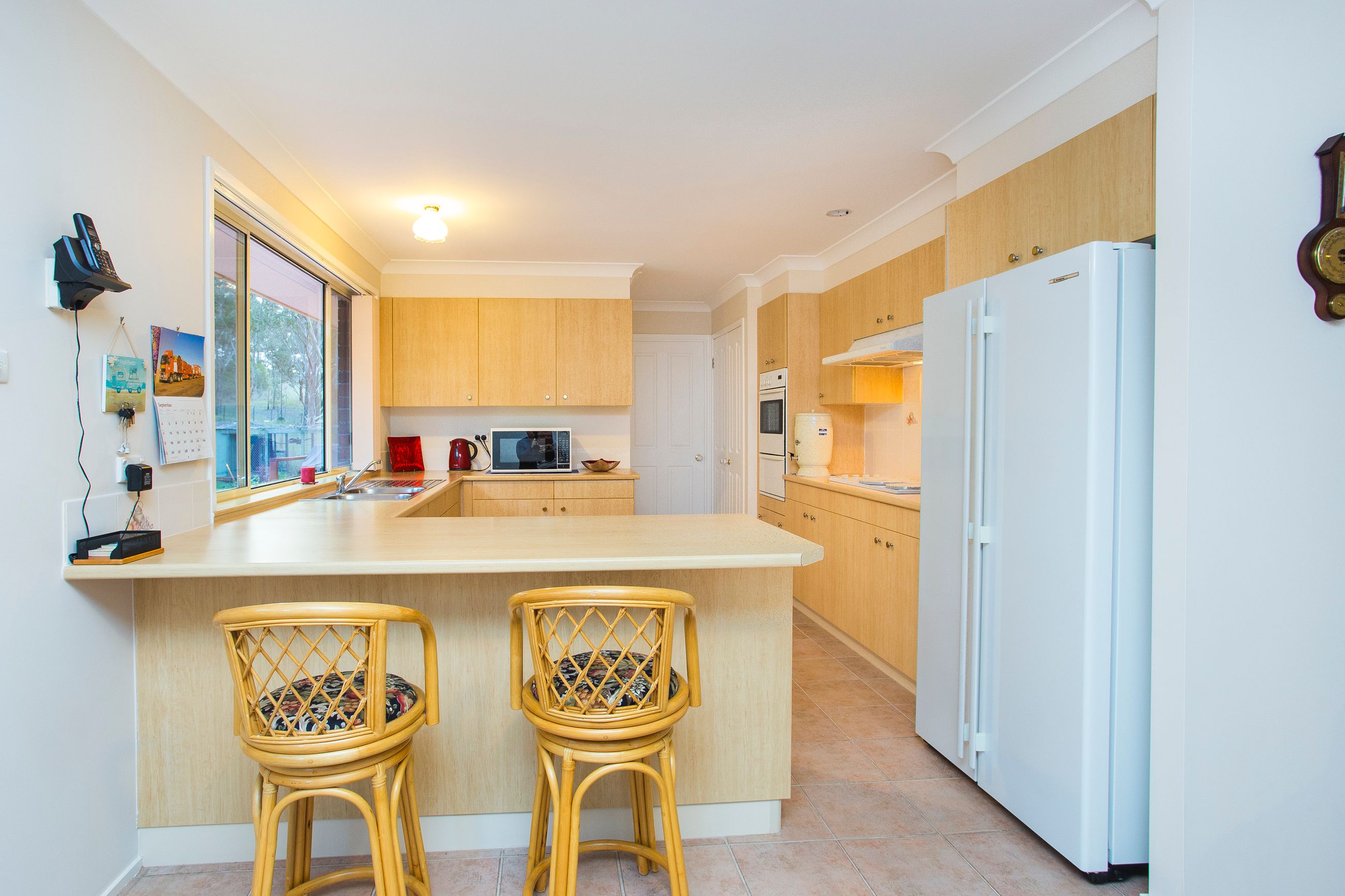 12 Timbertop Road, Glen Oak, NSW 2320