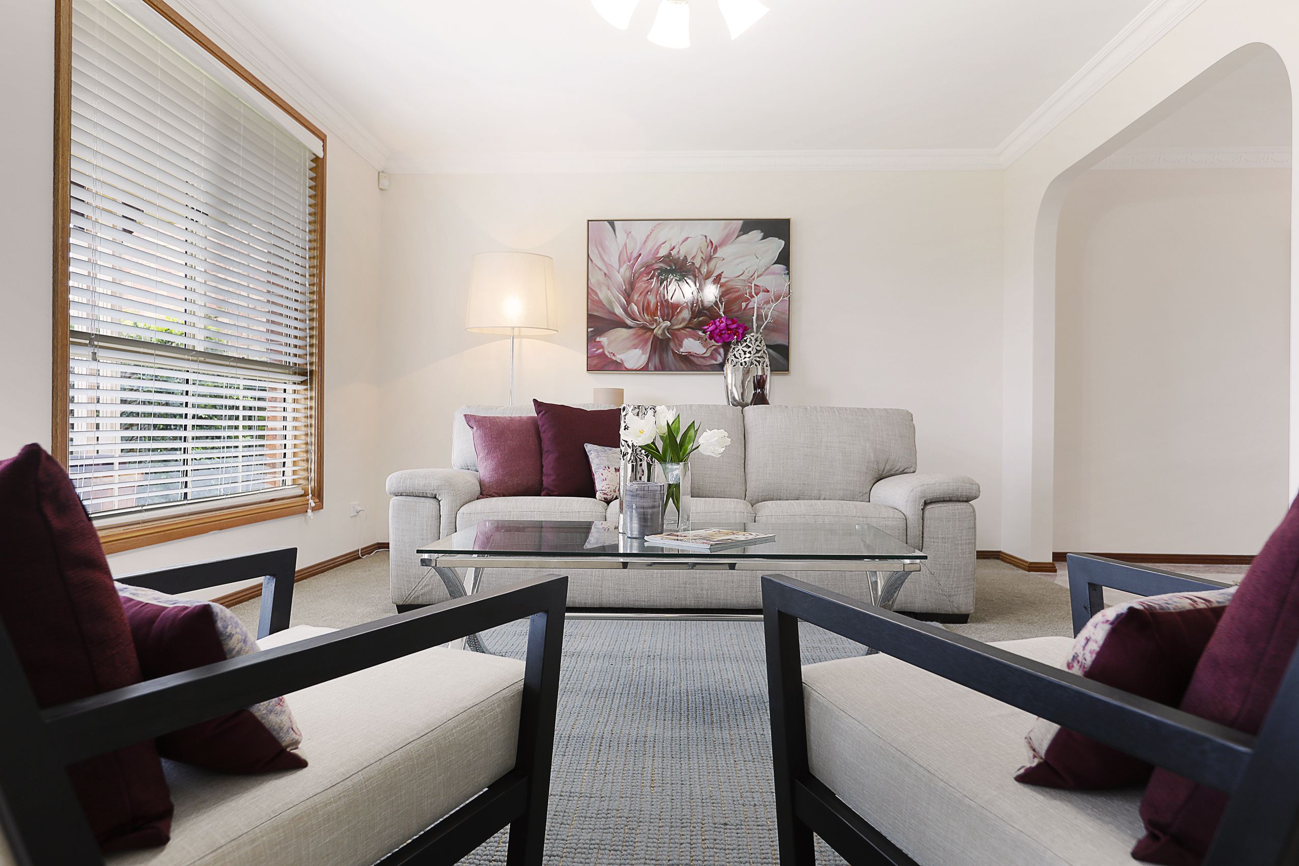 25 Firestone Crescent, Glenmore Park, NSW 2745