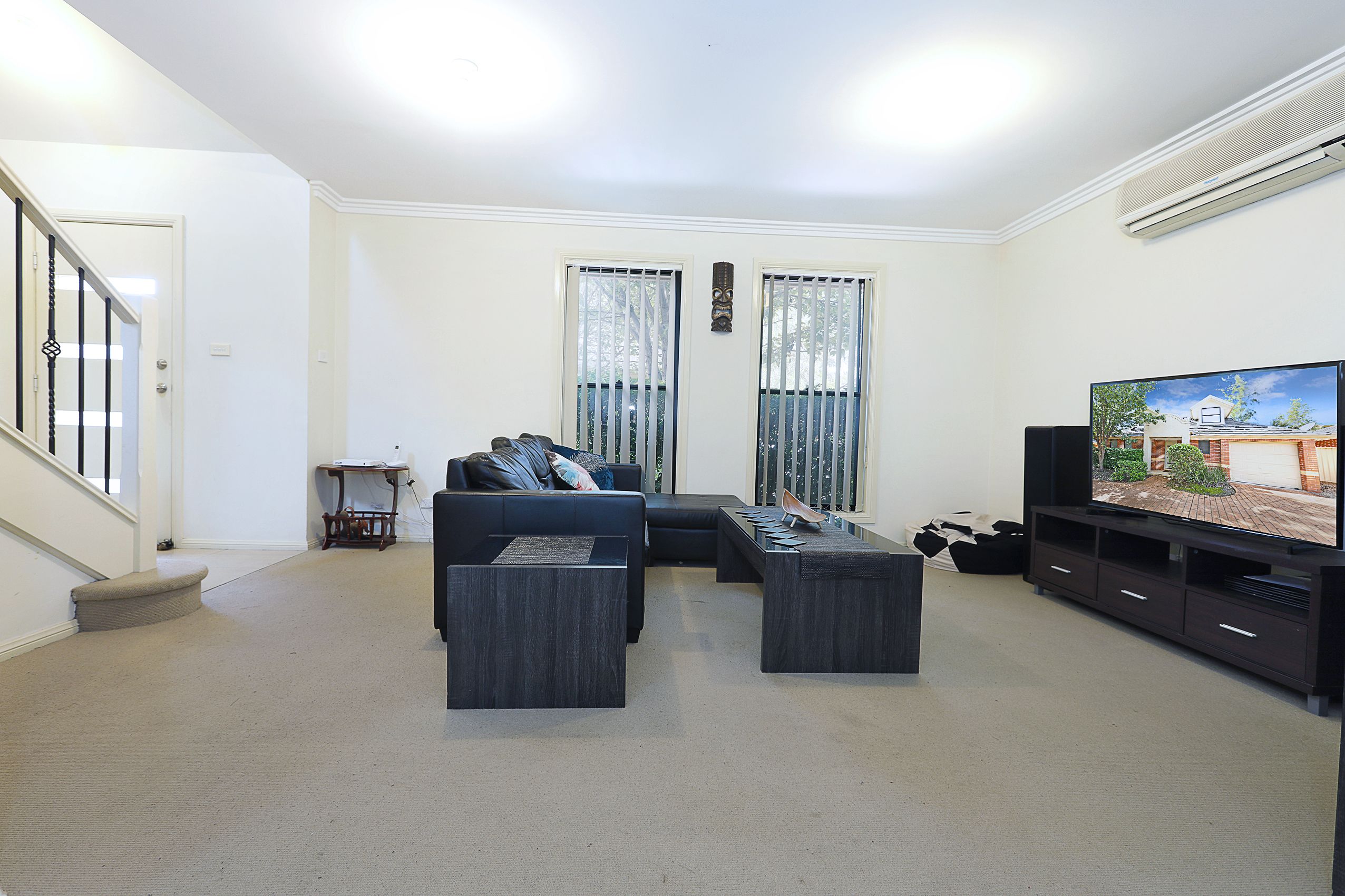 7/19-21 Jamison Road, Kingswood, NSW 2747