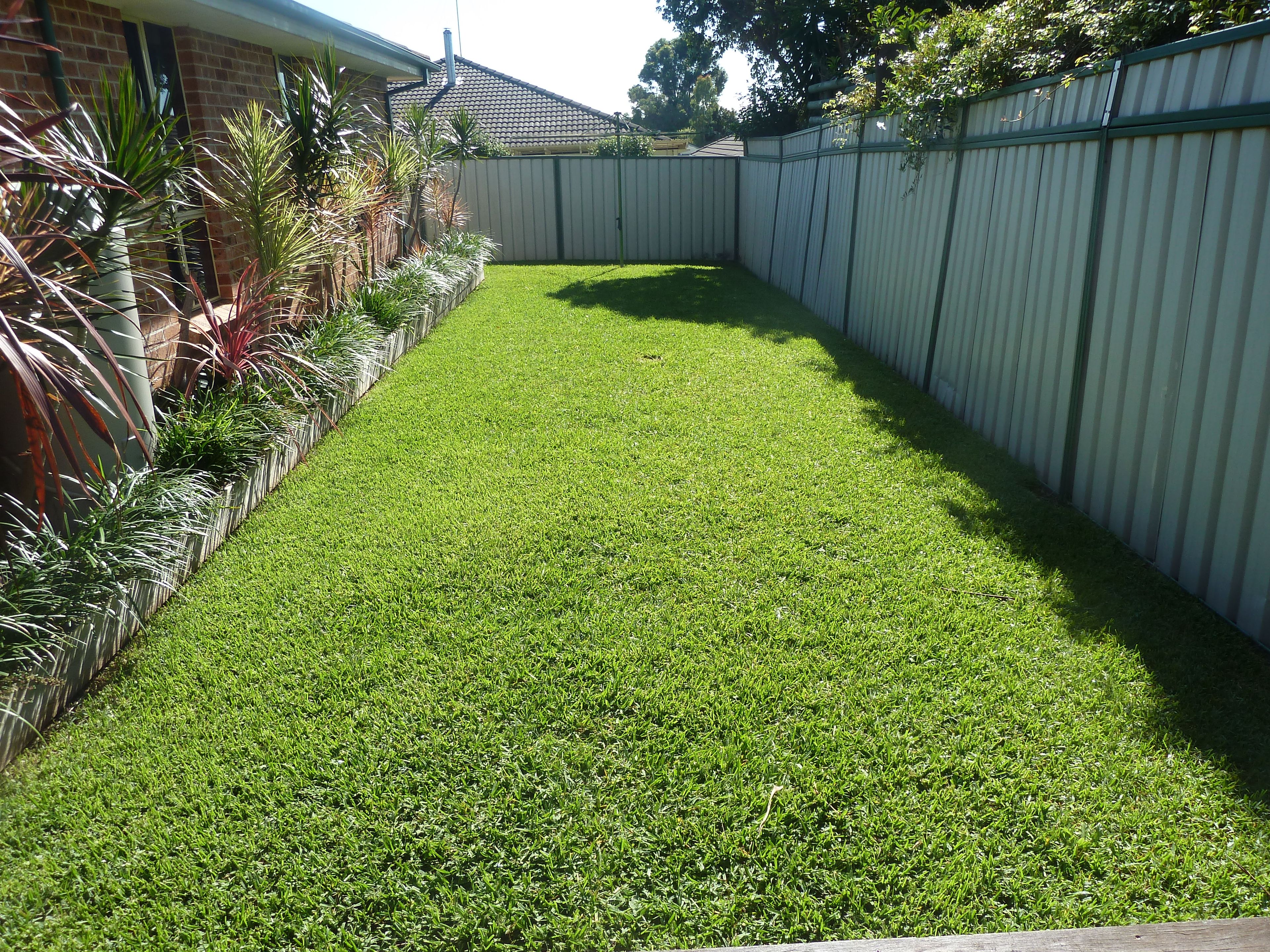 19b Jimbi Close, Glenmore Park, NSW 2745