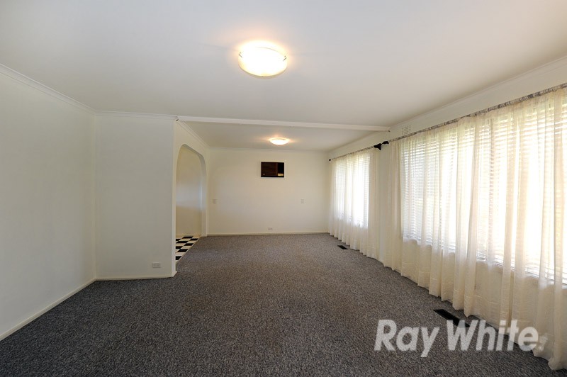 16 Dinsdale Road, Boronia, VIC 3155