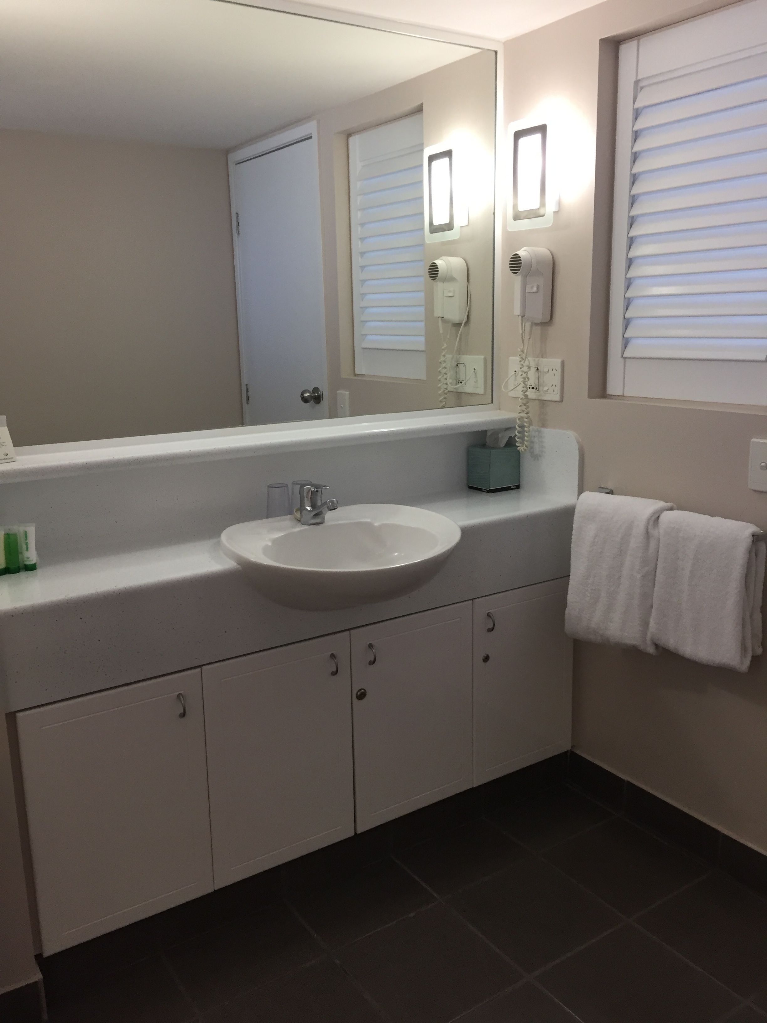 1003/75 Esplanade, Golden Beach, QLD 4551