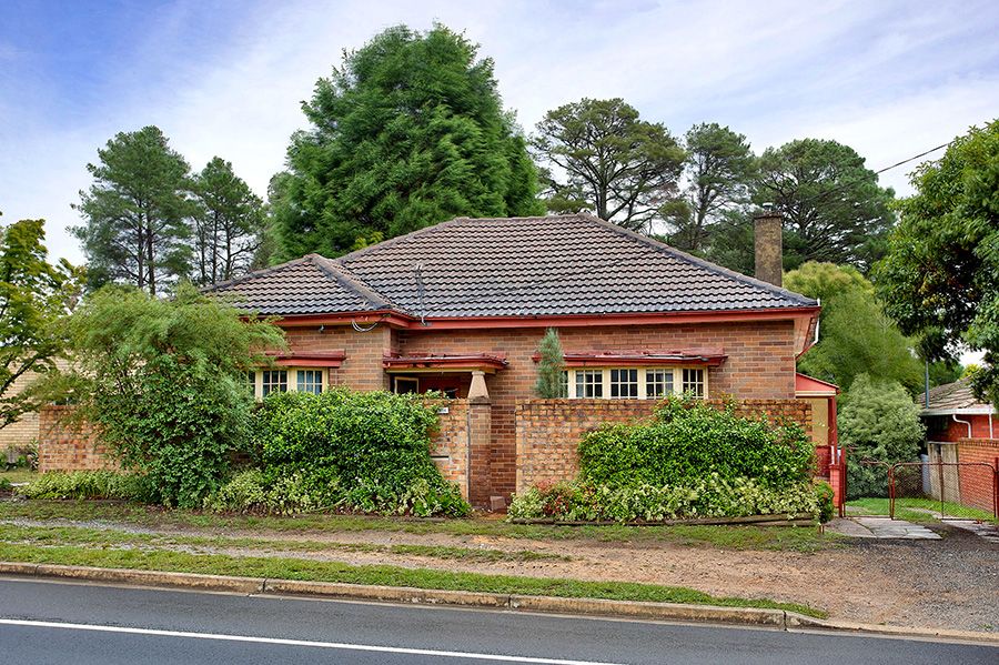 1119 Great Western Highway