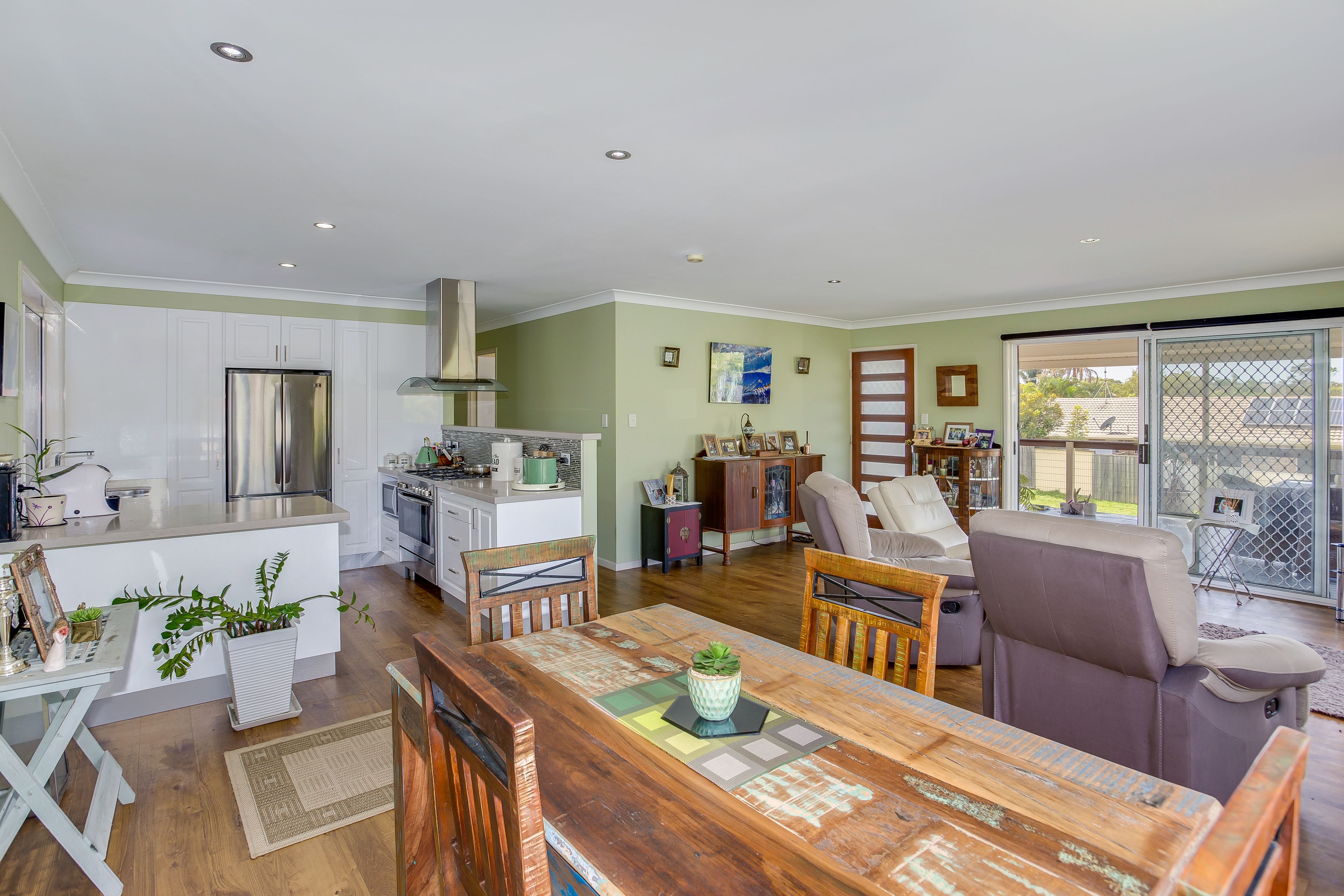 79 Beerburrum Street, Aroona, QLD 4551
