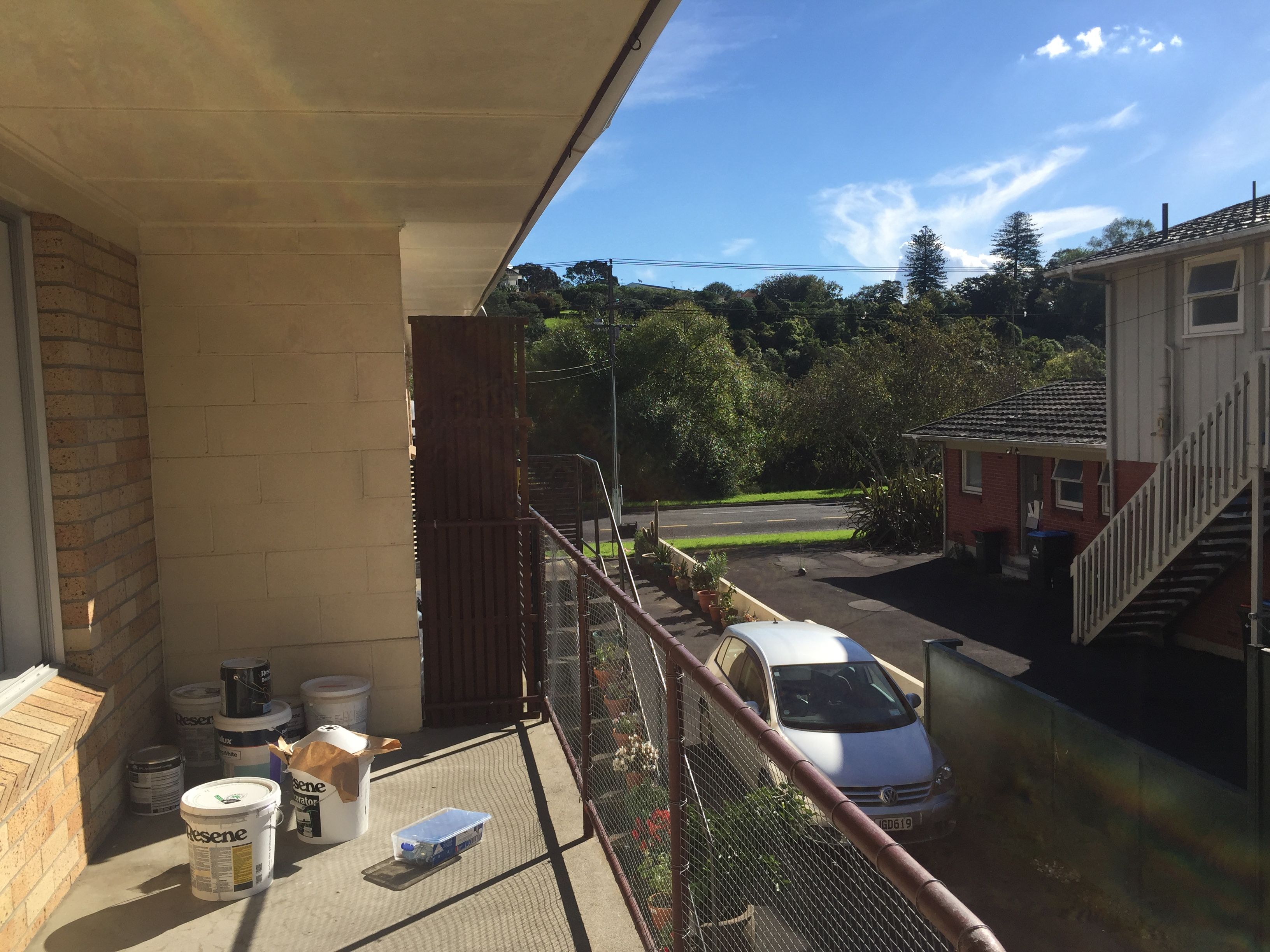 3/153 Portland Road, Remuera, Auckland City