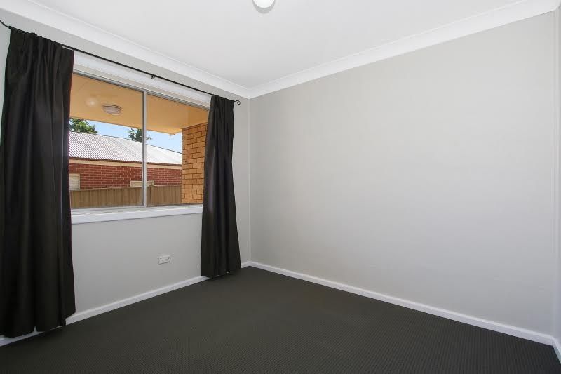 5/545 Schubach Street, East Albury, NSW 2640