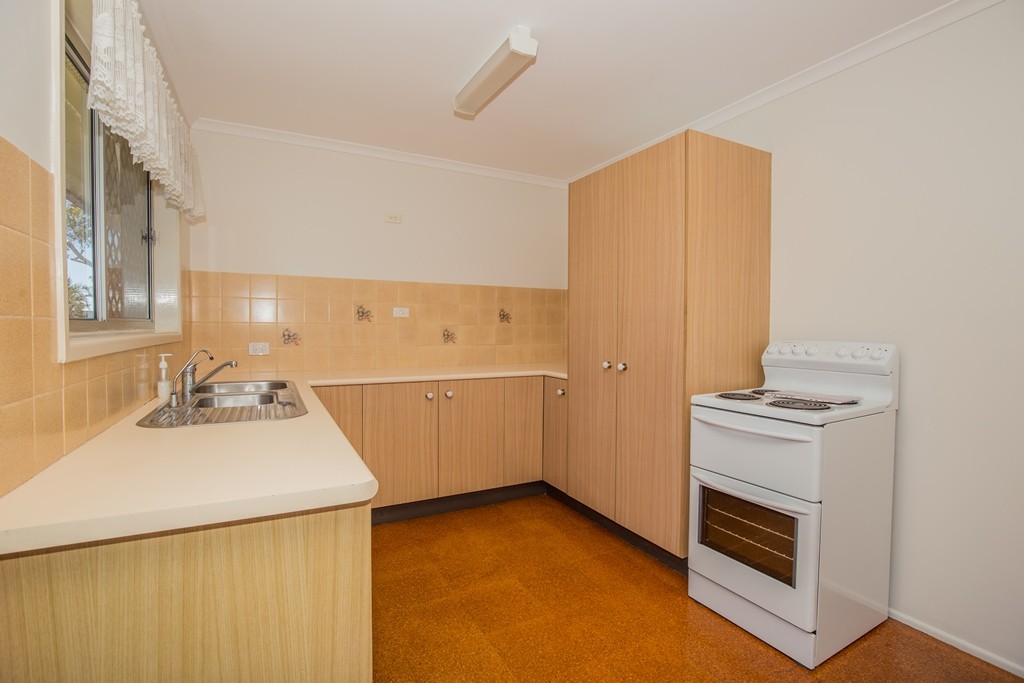 9 Callitris Street, Acacia Ridge, QLD 4110
