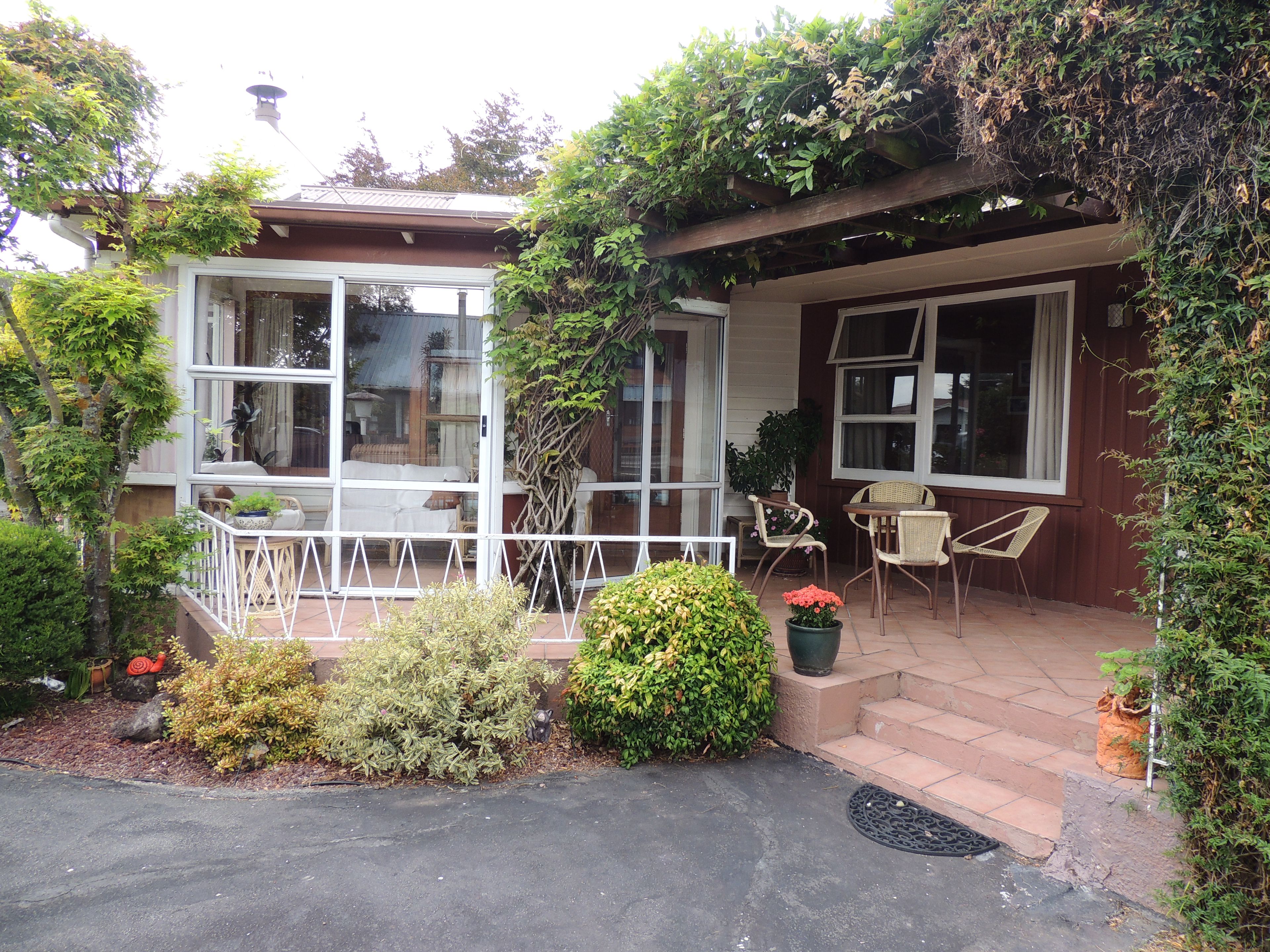 29 Intermediate Street, Masterton, Masterton District