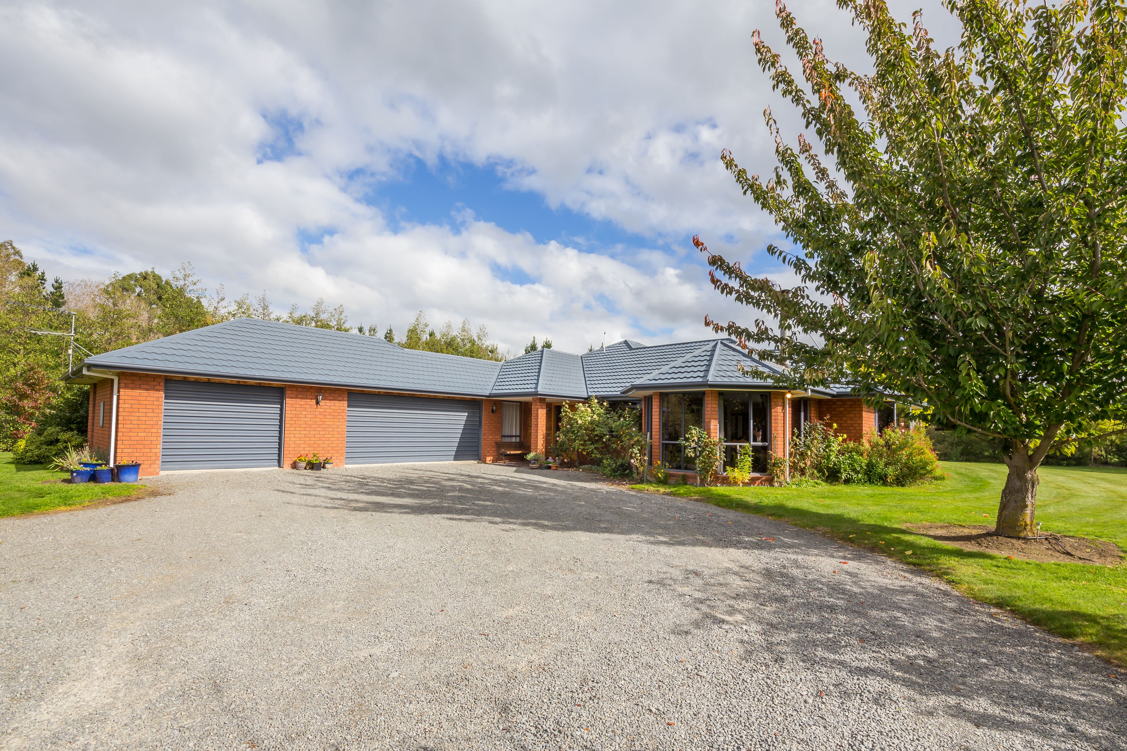 51 Langdales Road, West Melton, Selwyn District