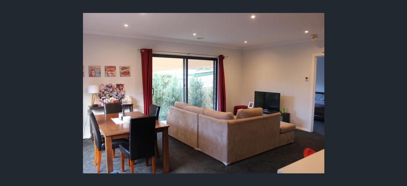 45a Riverview Terrace, Belmont, VIC 3216