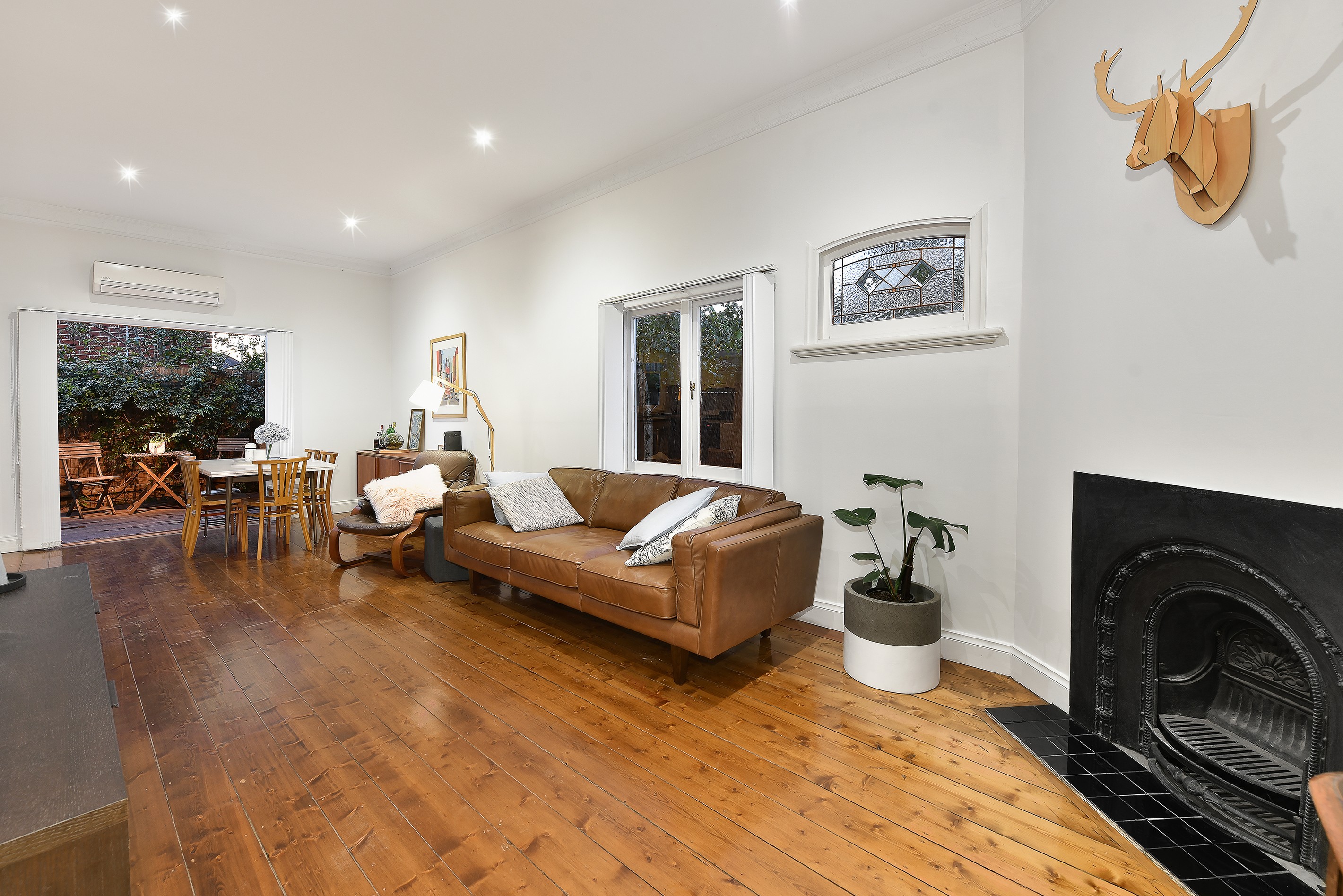 39 Glenora Avenue, Coburg, VIC 3058