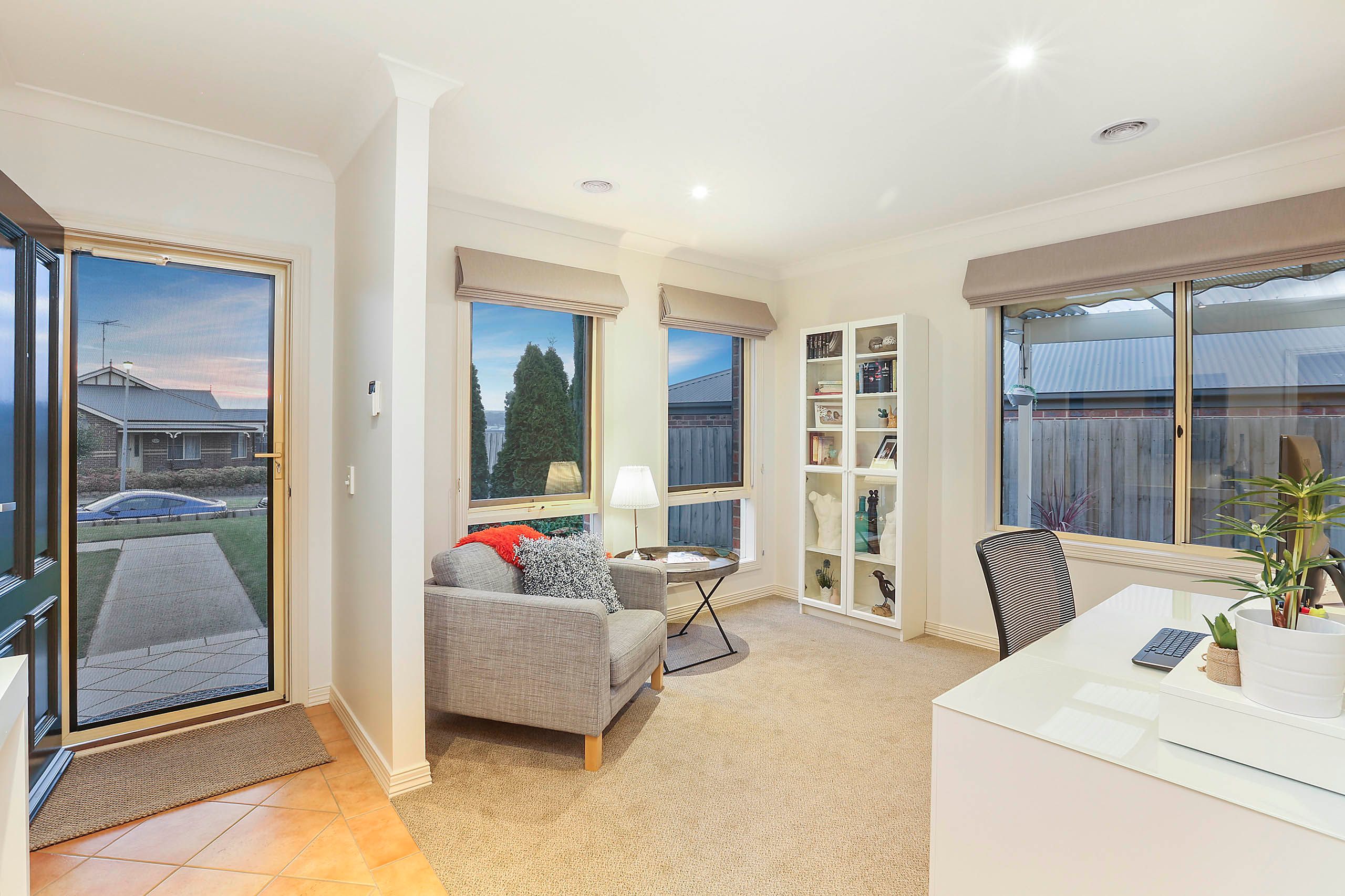5 Tetila Avenue, Grovedale, VIC 3216