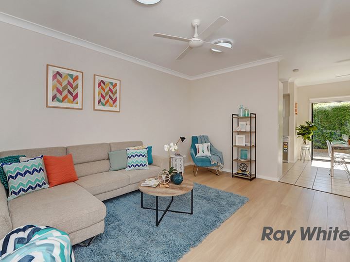 6/18 Dunmore Avenue, Carlingford, NSW 2118