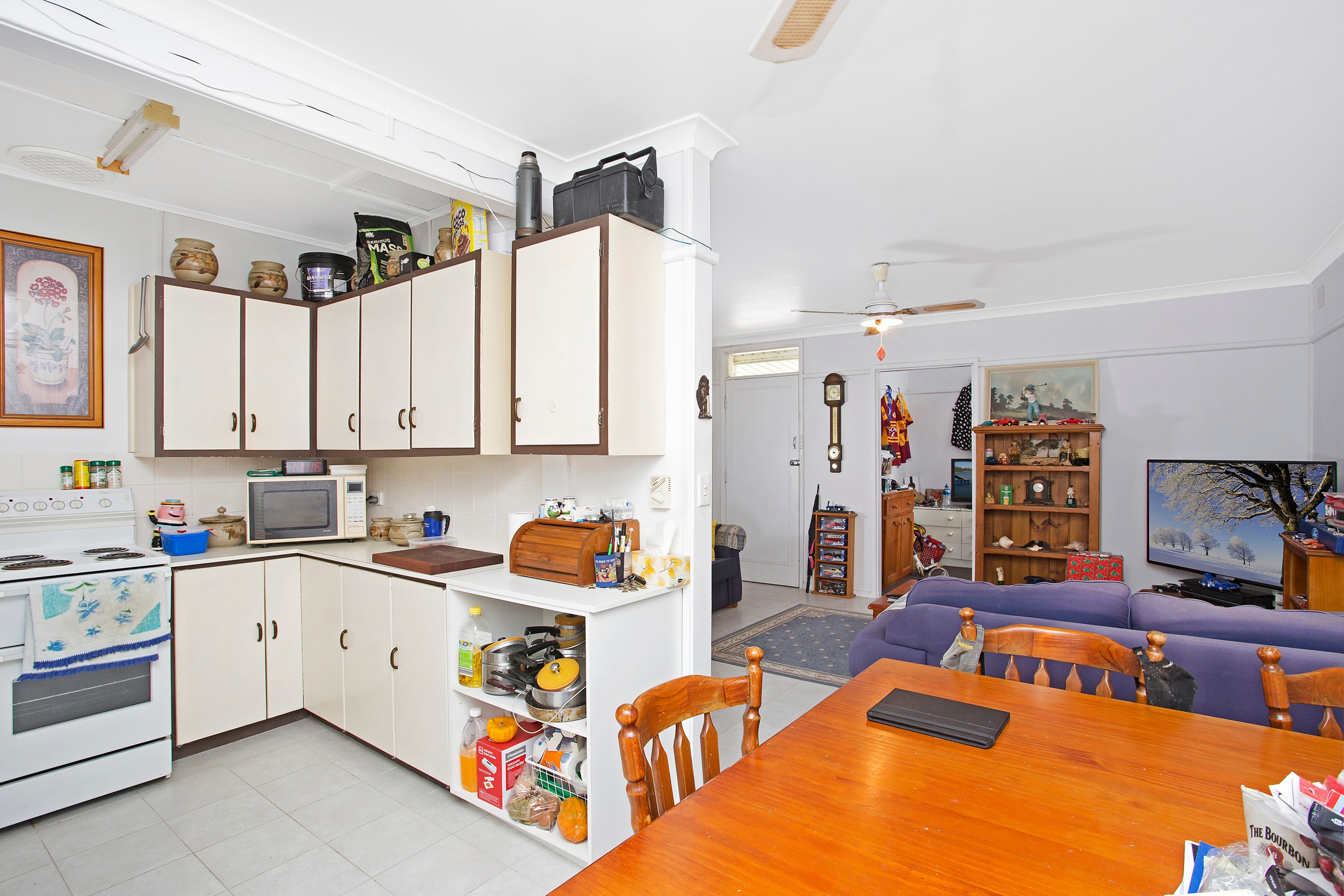 14 Verge Street, Dungog, NSW 2420