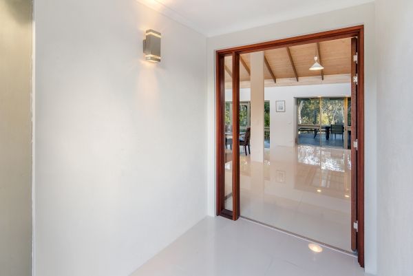 4 Bray Street, Dicky Beach, QLD 4551