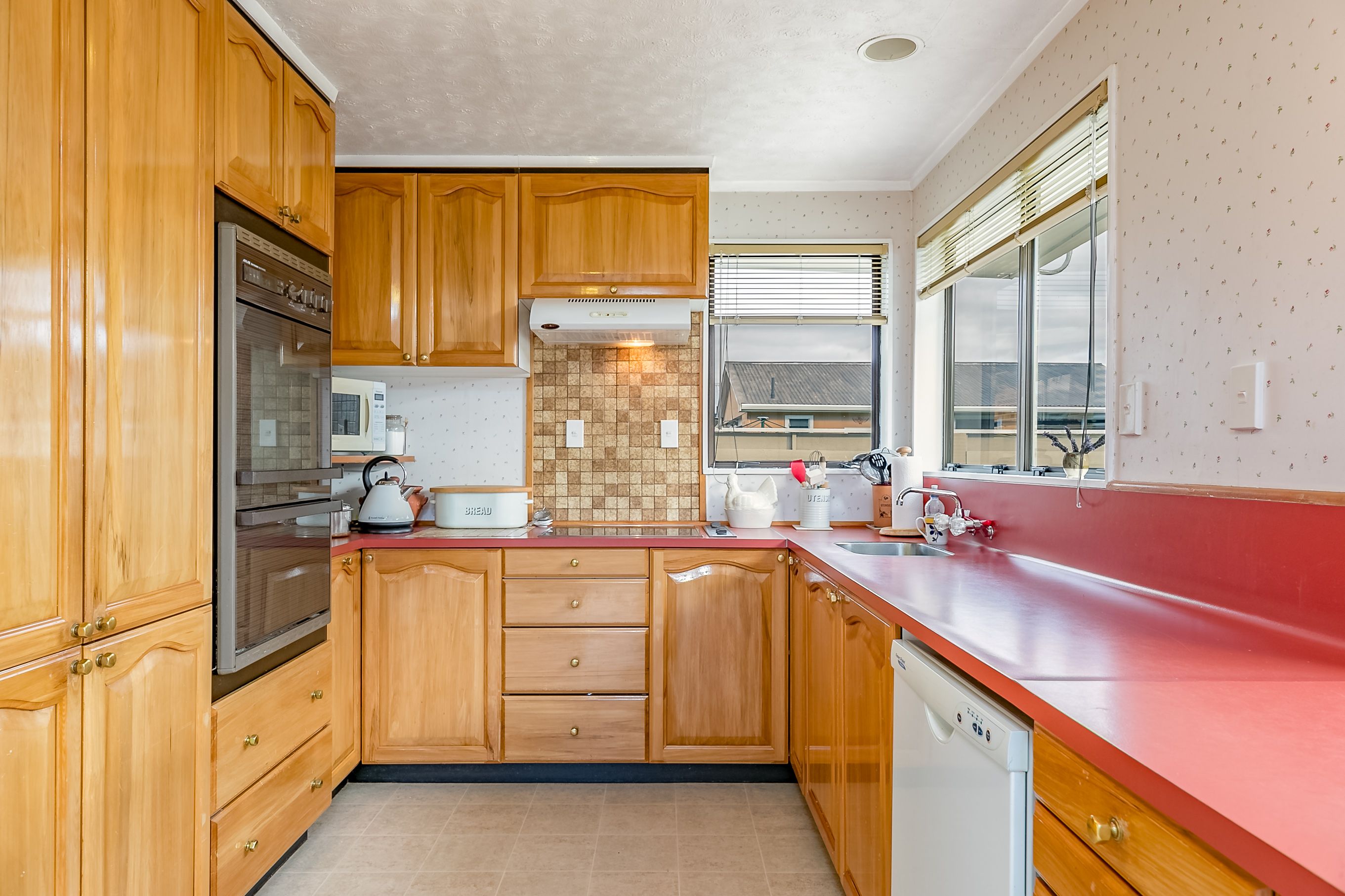 49 Henry Street, Ebdentown, Upper Hutt City