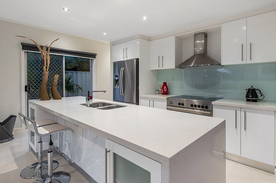 38 Mission Hills Way, Craigieburn, VIC 3064